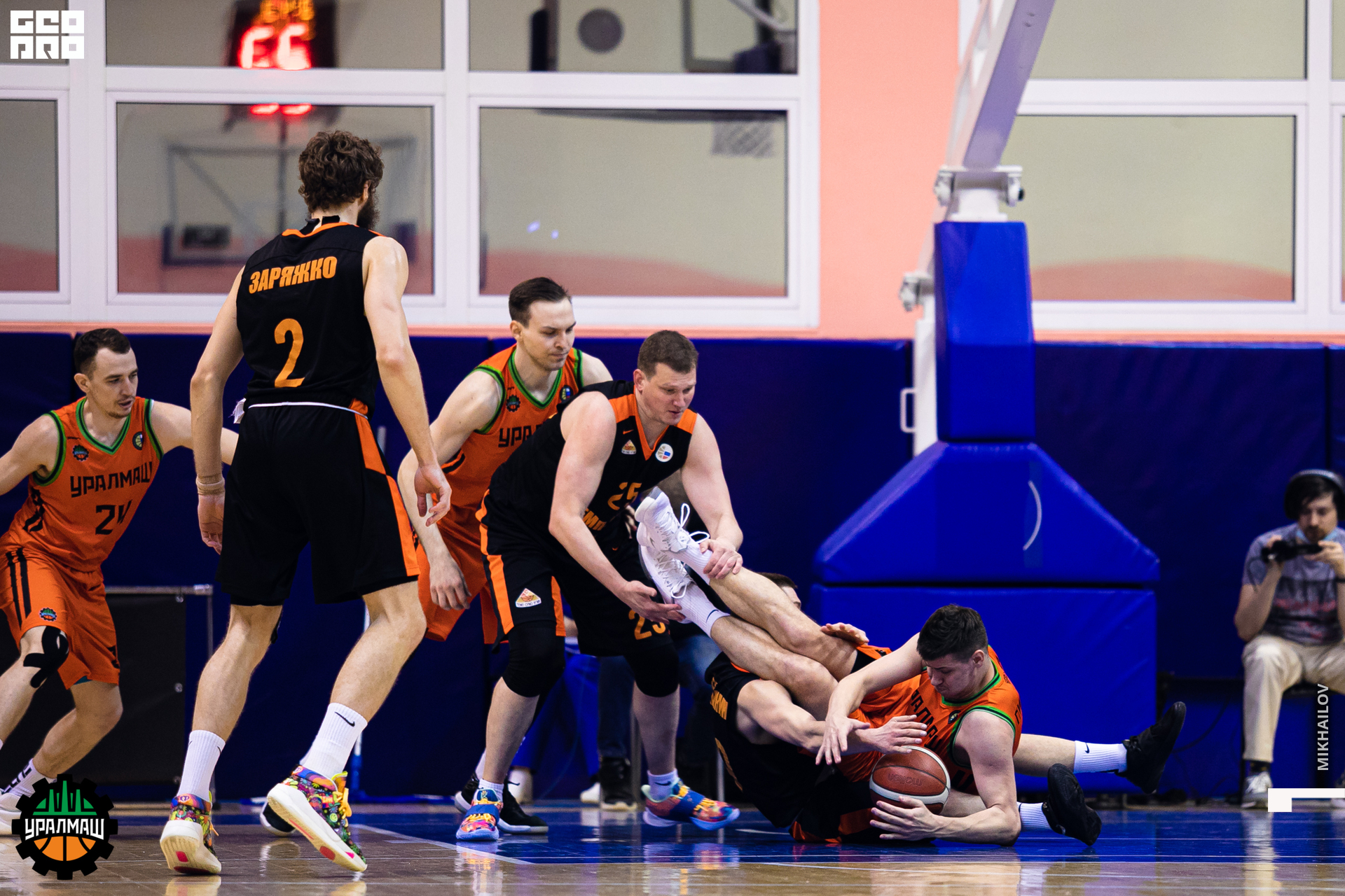 102-20-04-2021-18-15-Баскетбол - Михайлов - 2560.jpg