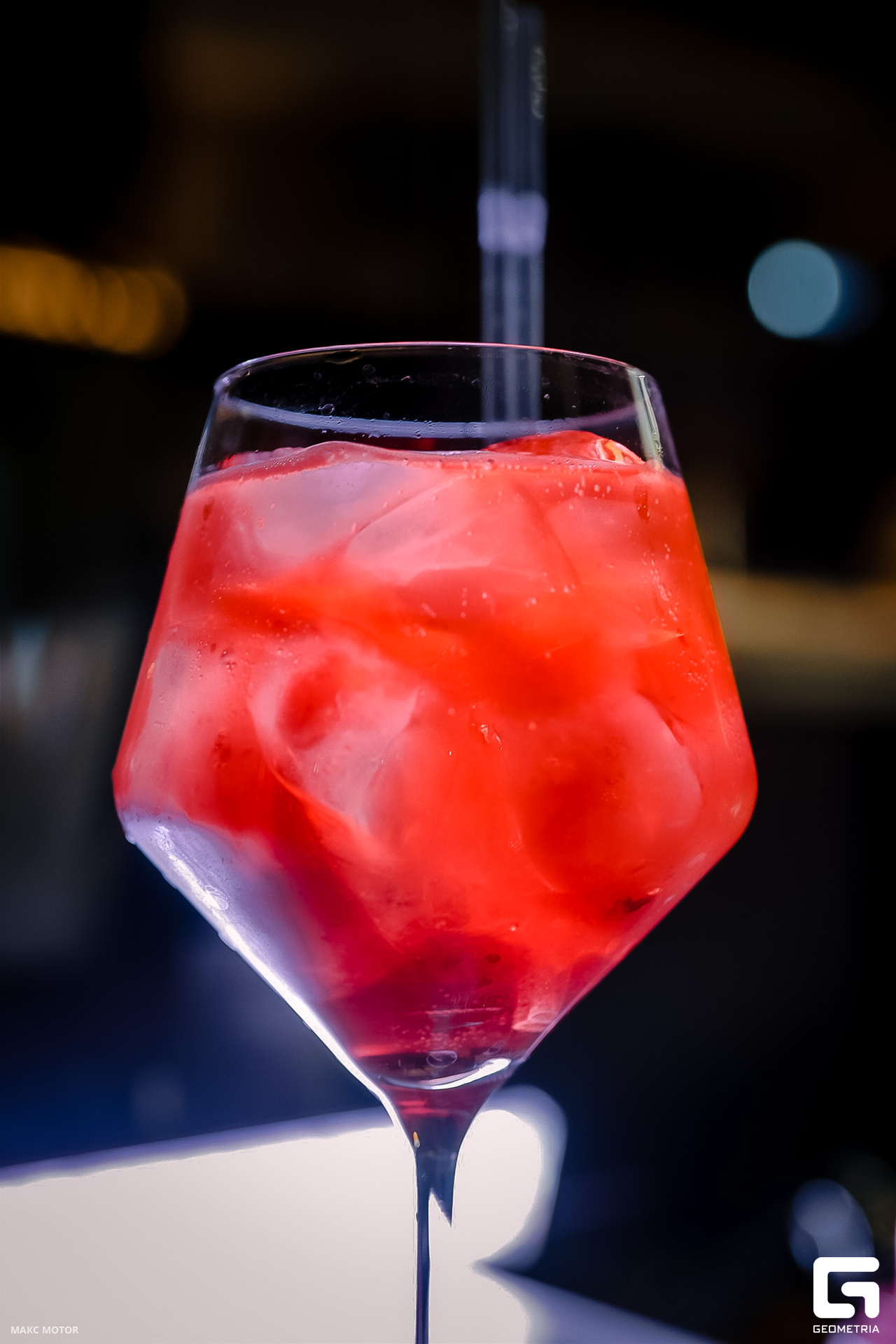 DSC08520 (Copy)-105-2.jpg