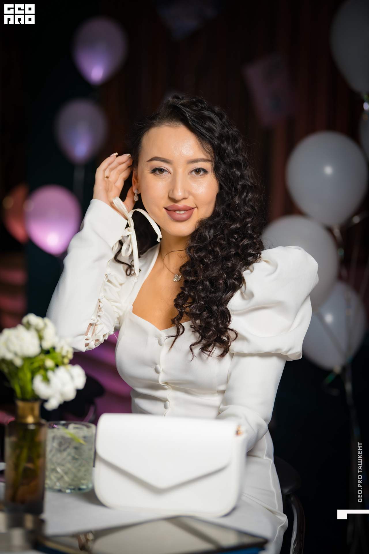 Нугманов Равшан (25 из 211).jpg