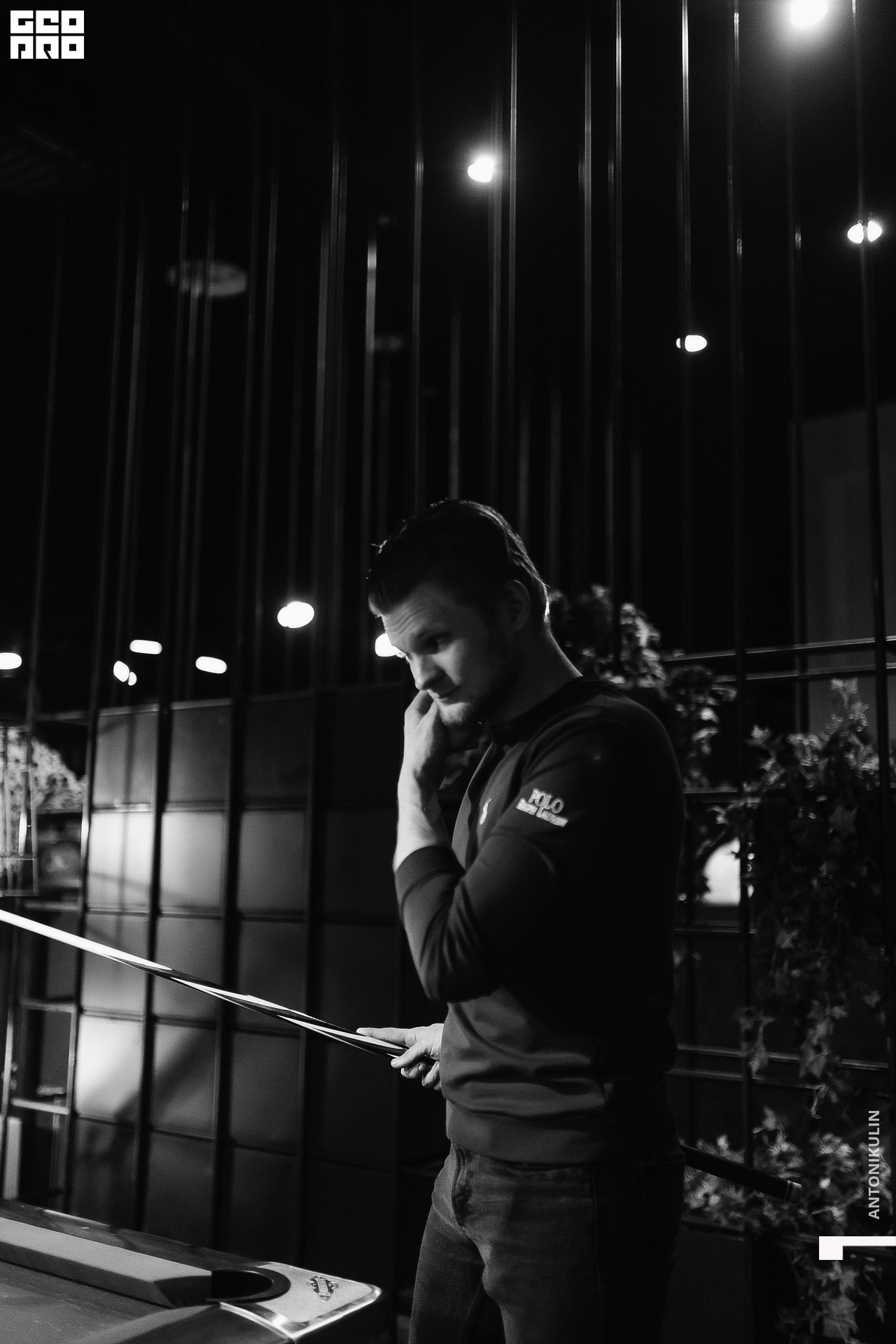 untitled shoot-7604.jpg