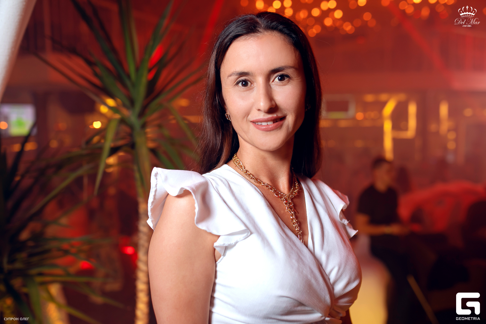 0N5A3290 копия.jpg