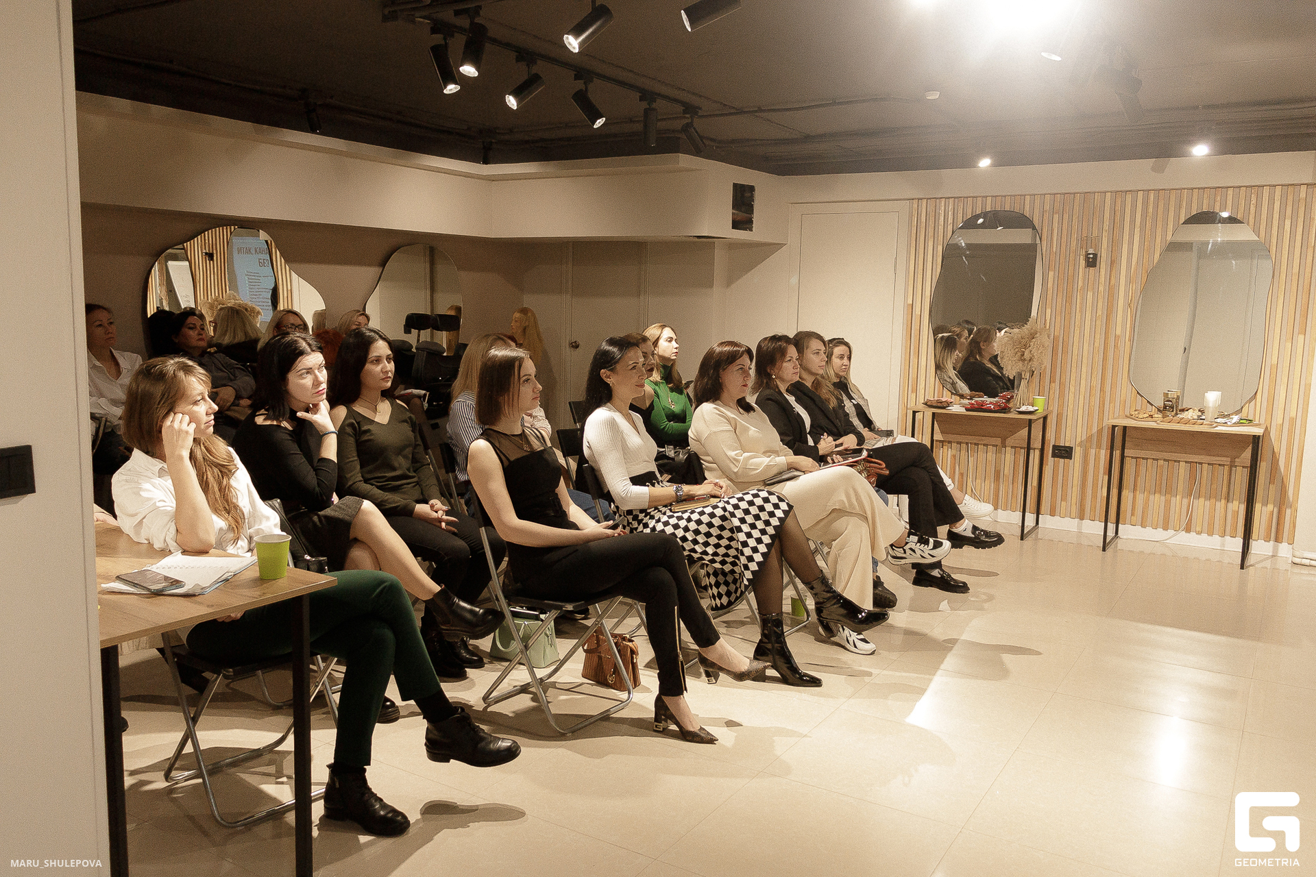 дом парикмахера-128.jpg