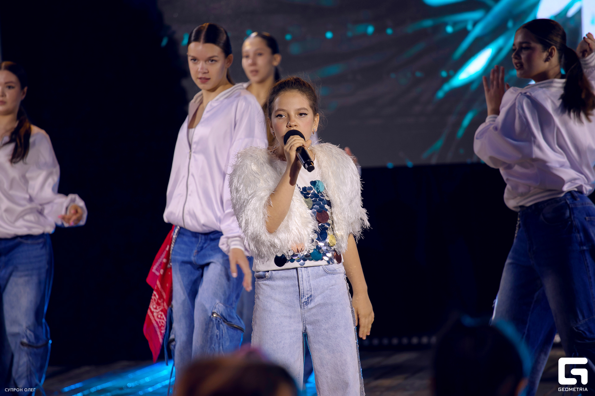 0N5A0878 копия.jpg