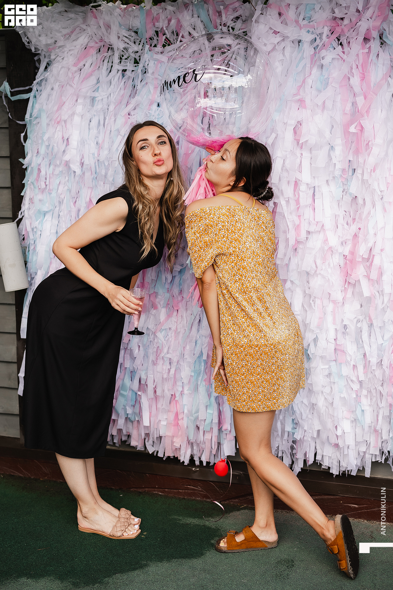 untitled shoot-3488.jpg