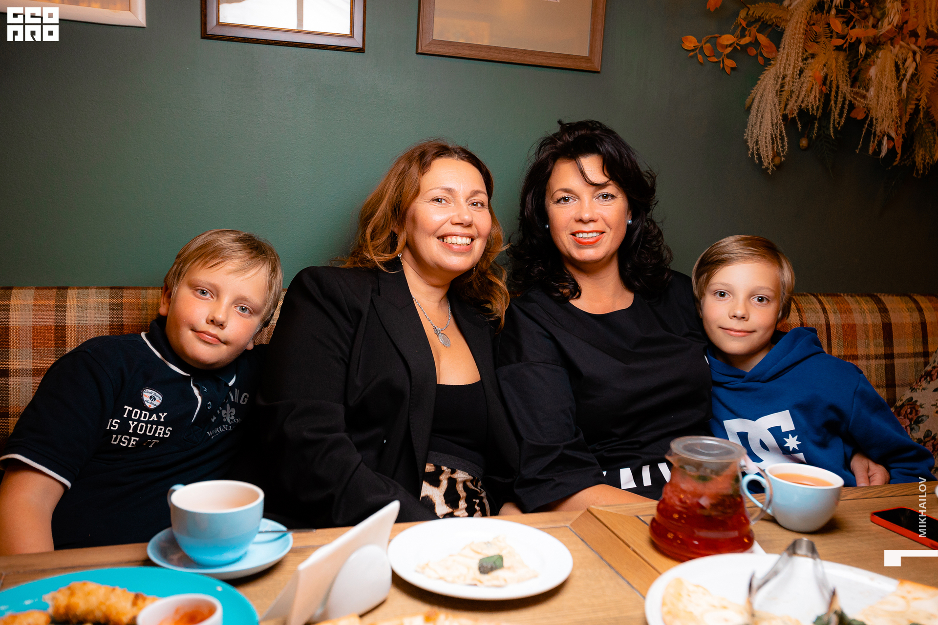 013-24-09-2021-18-41-Carbonara - Mikhailov - 2560.jpg