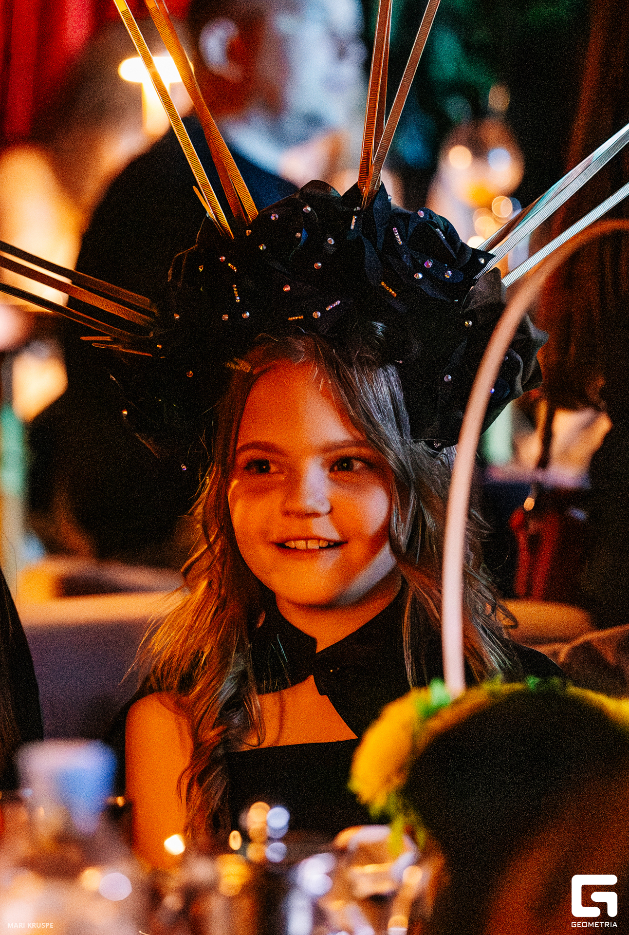 MARI2370-Улучшено-Ум. шума.jpg