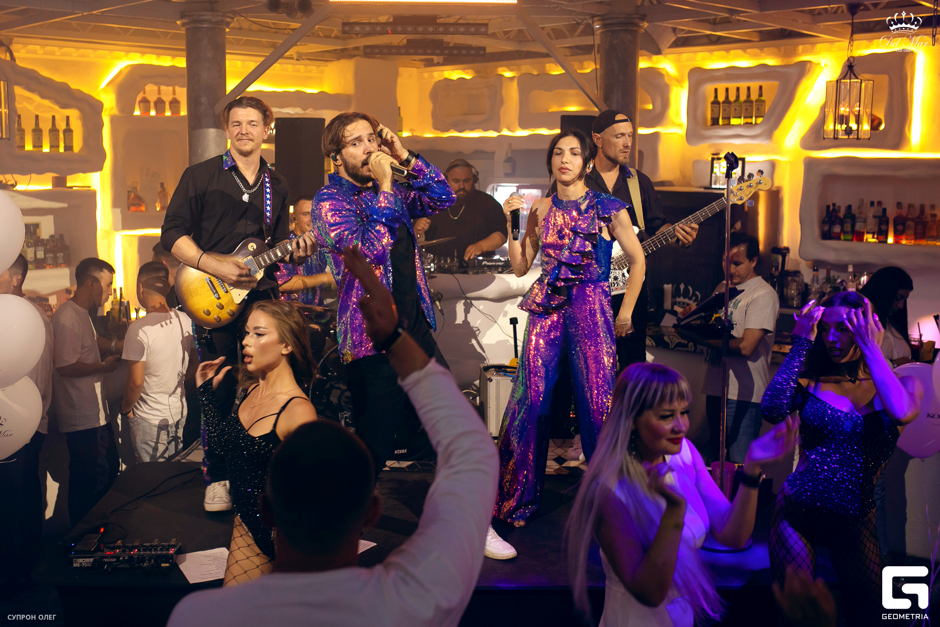 0N5A4580 копия.jpg