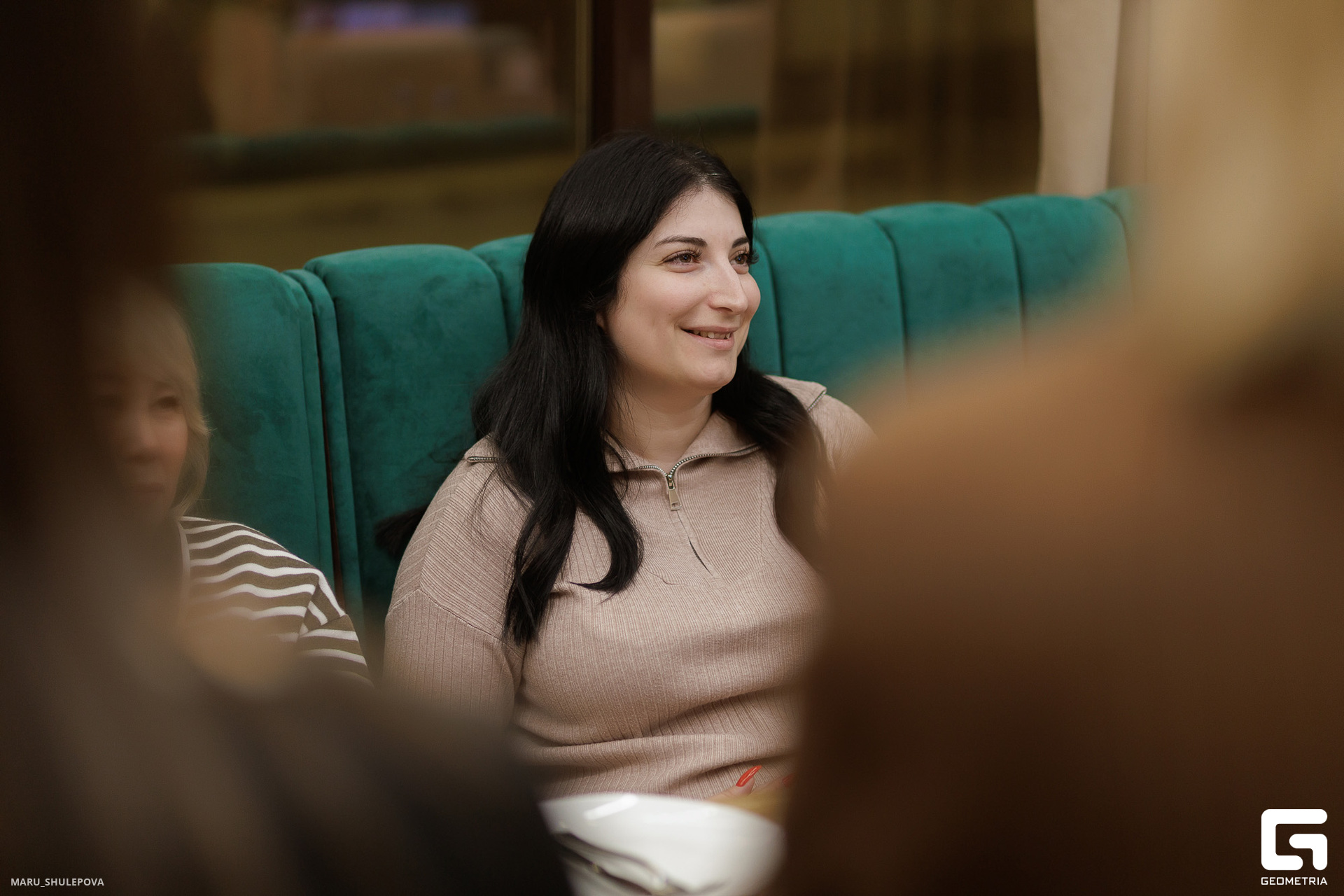 форма 1-7581_1.jpg