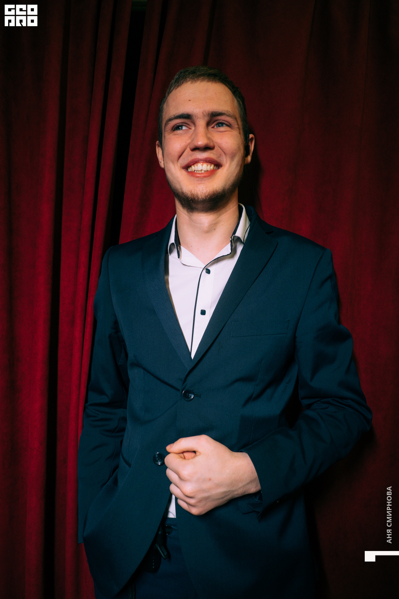 House of Gatsby00090.jpg