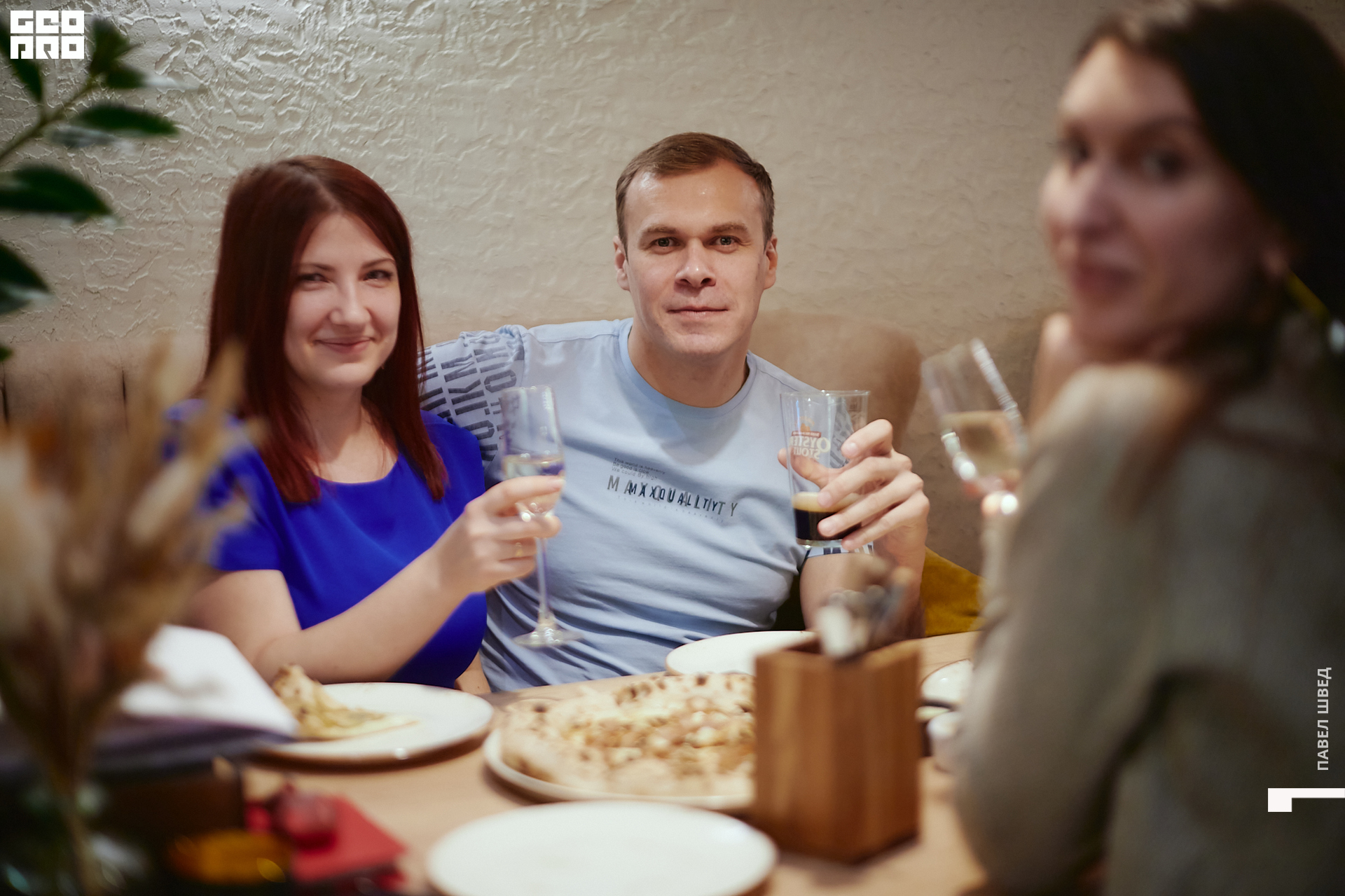 221216-The Pechka-048.jpg