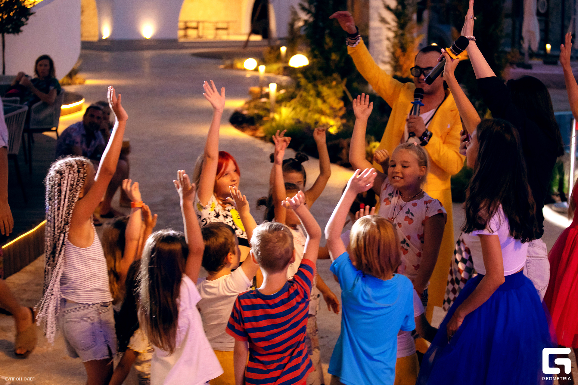 0N5A0116 копия.jpg