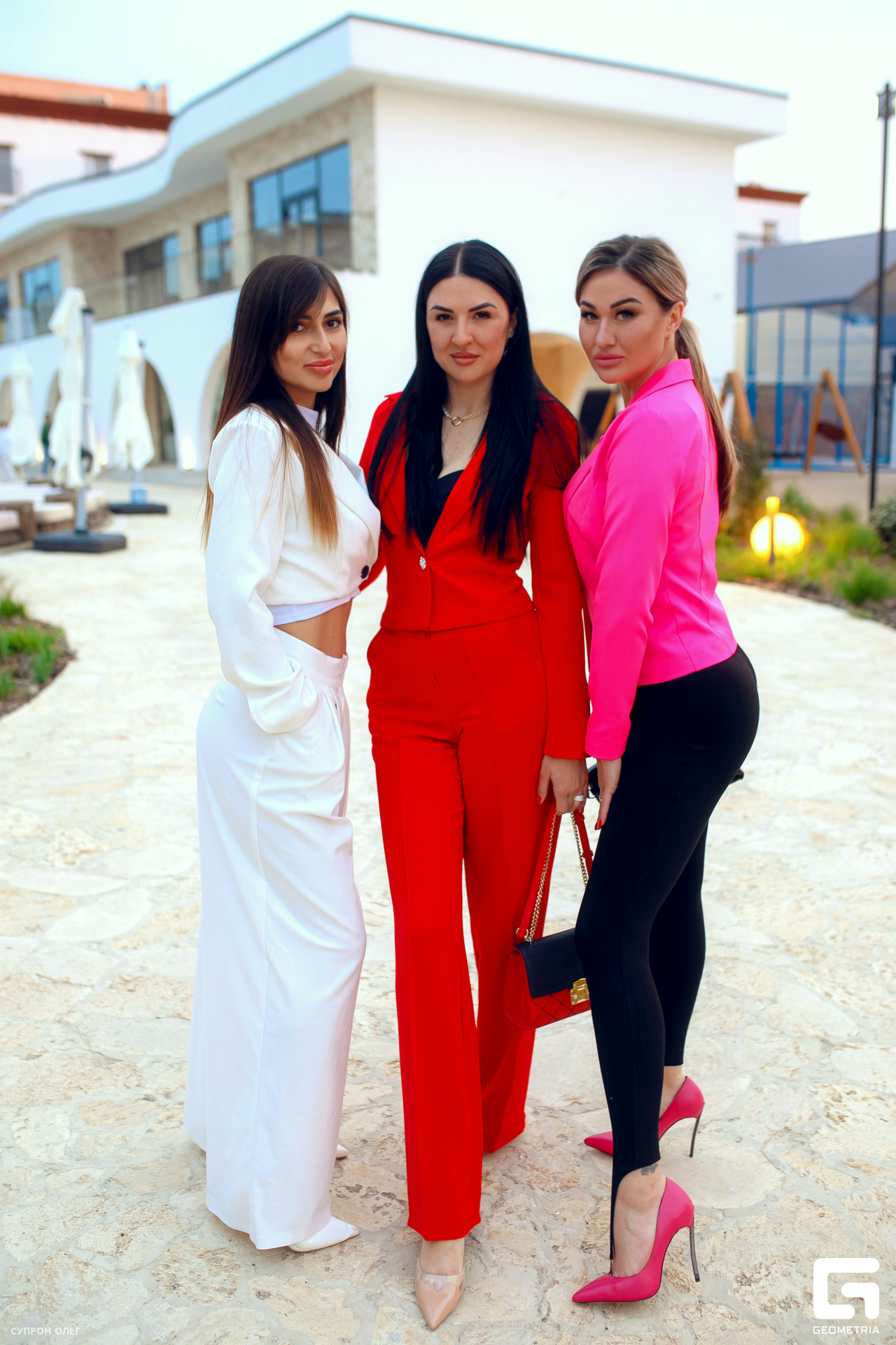 0N5A0250 копия.jpg