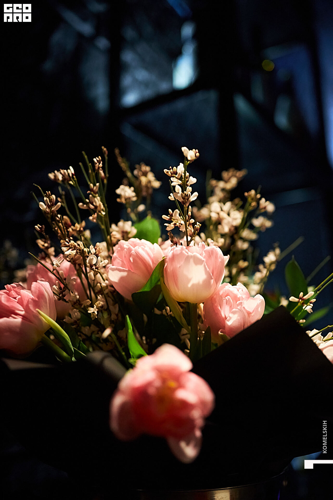 084-2021_02_27-00-50-43 - Komelskih.jpg