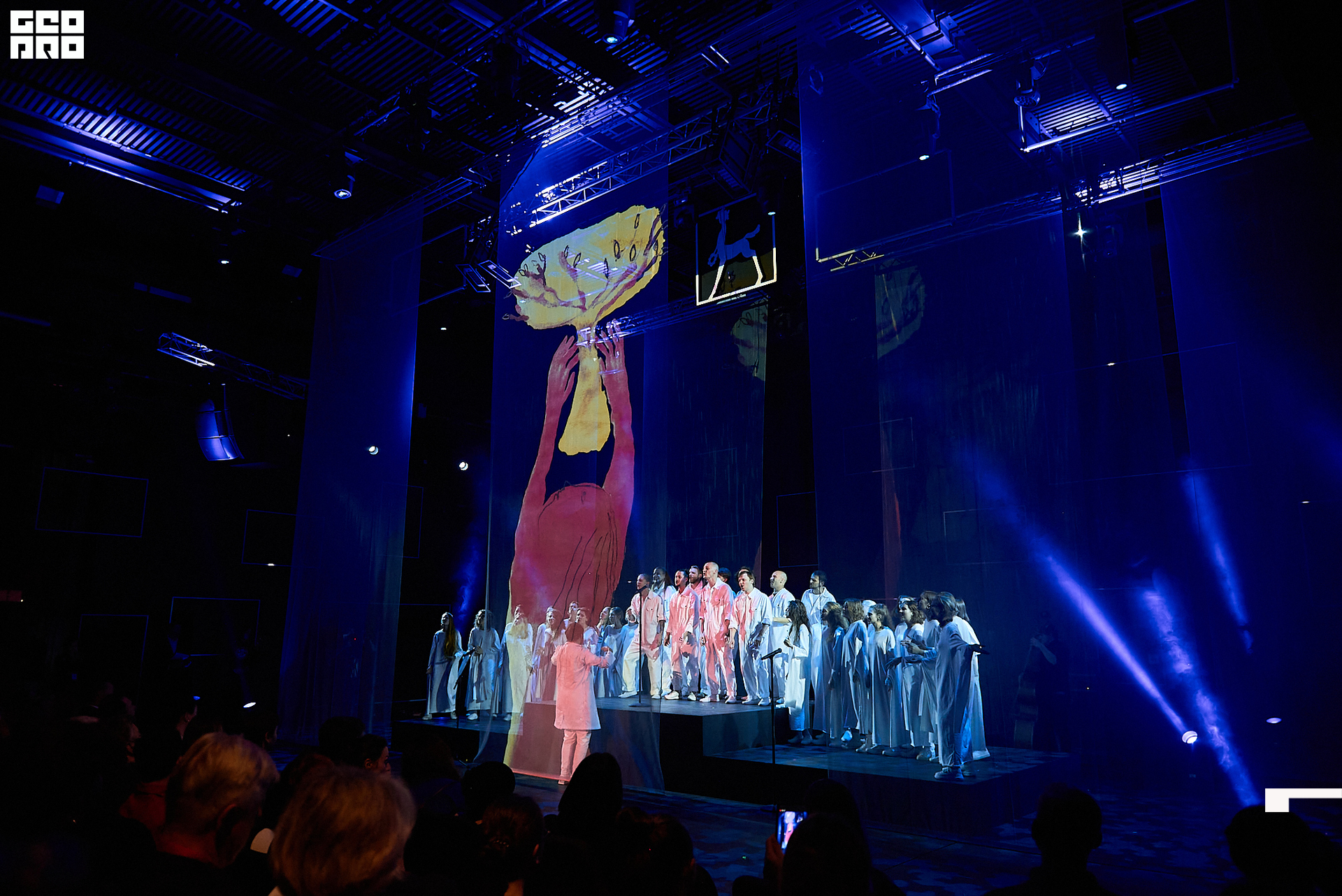 22_10_Церемония_Открытия_концерт_Александринка_Ранчина 65.jpg