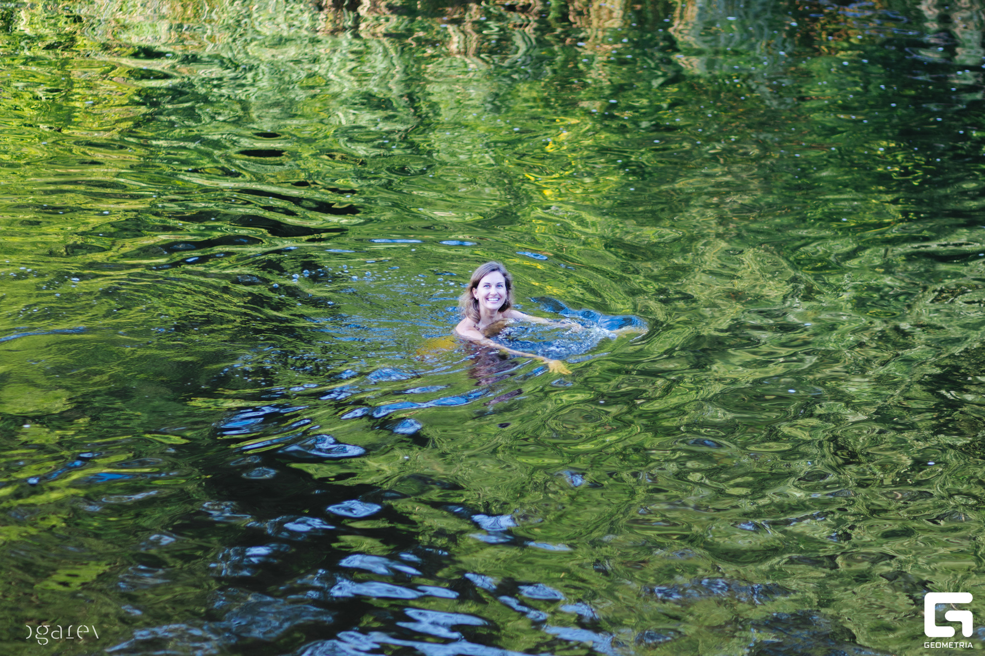 OUTLINE 2024-427-161.jpg