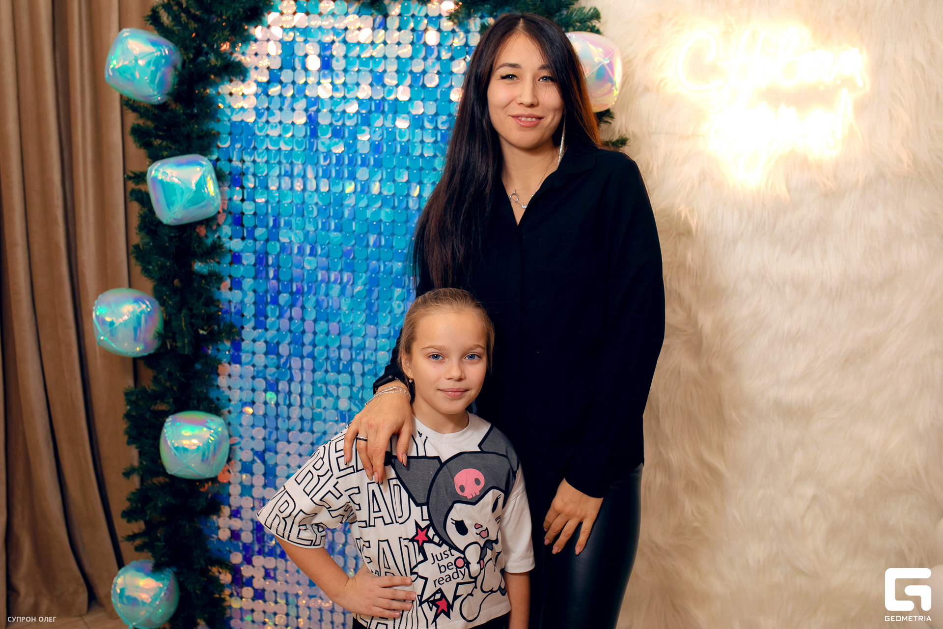 0N5A0264 копия.jpg