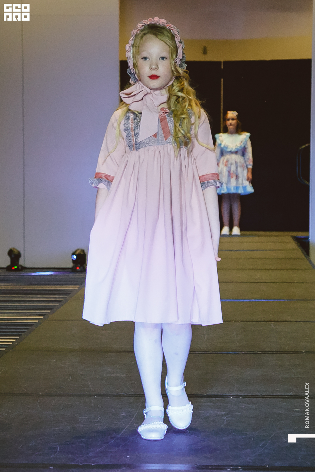 257 221011 025751 @romanovaalex.jpg