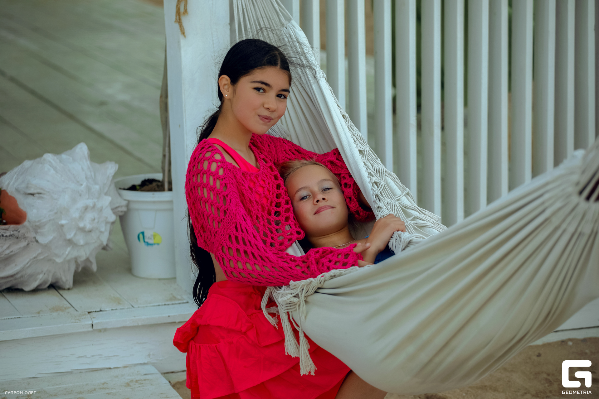 0N5A1694 копия.jpg