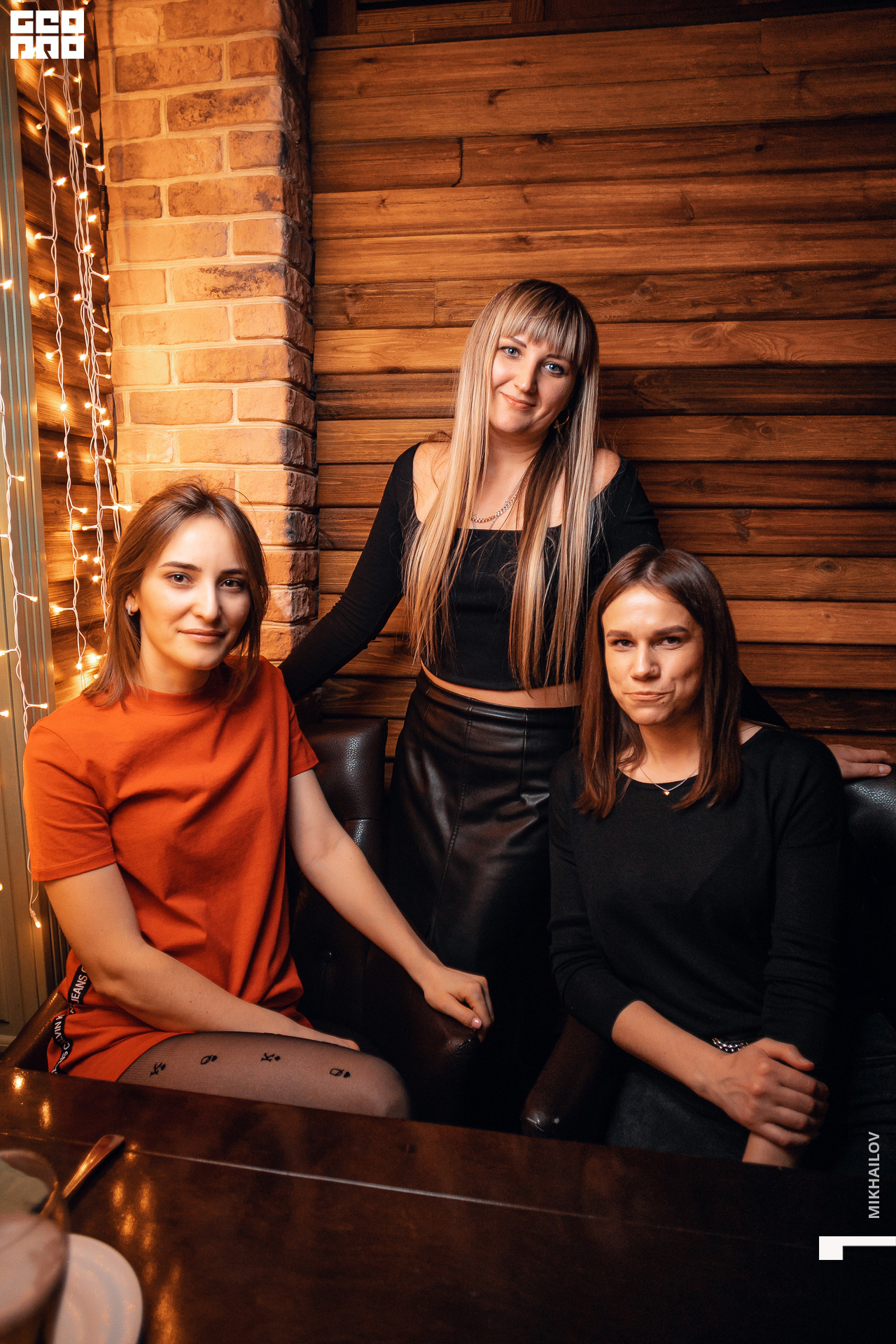 062-13-03-2021-23-52-Optimist - Mikhailov - 2560.jpg