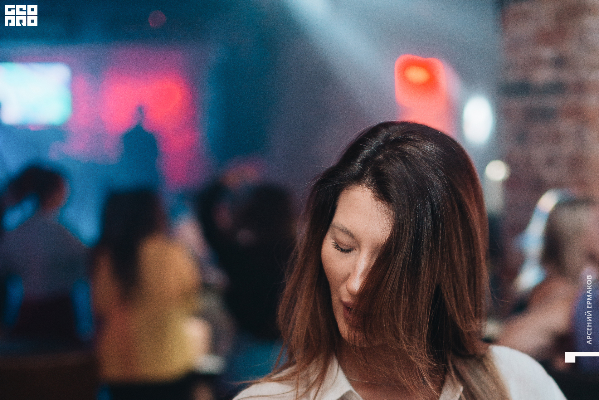 010 2022-07-10-235102_arseniyermakov.jpg