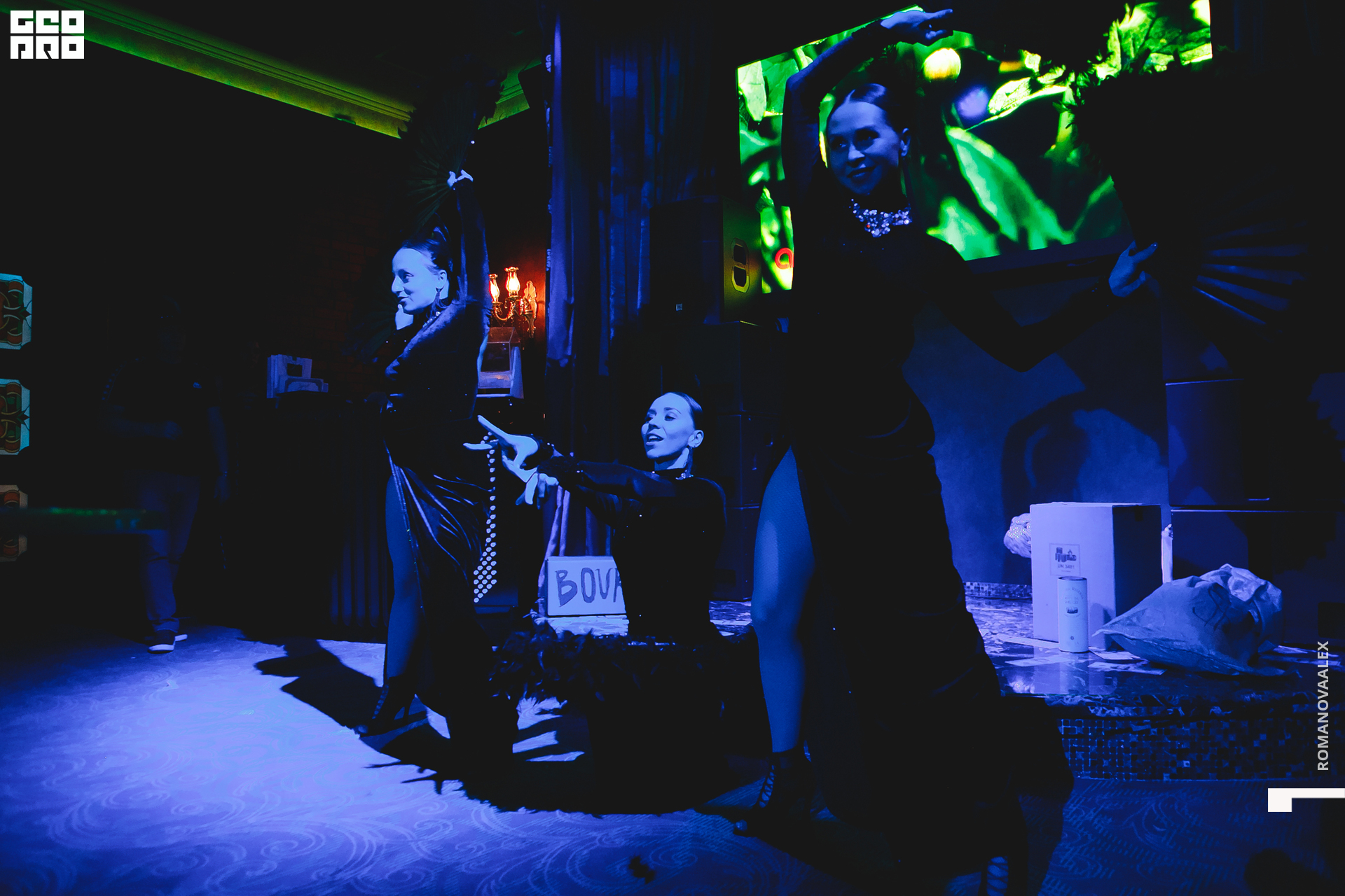 146 220925 230352 @romanovaalex.jpg