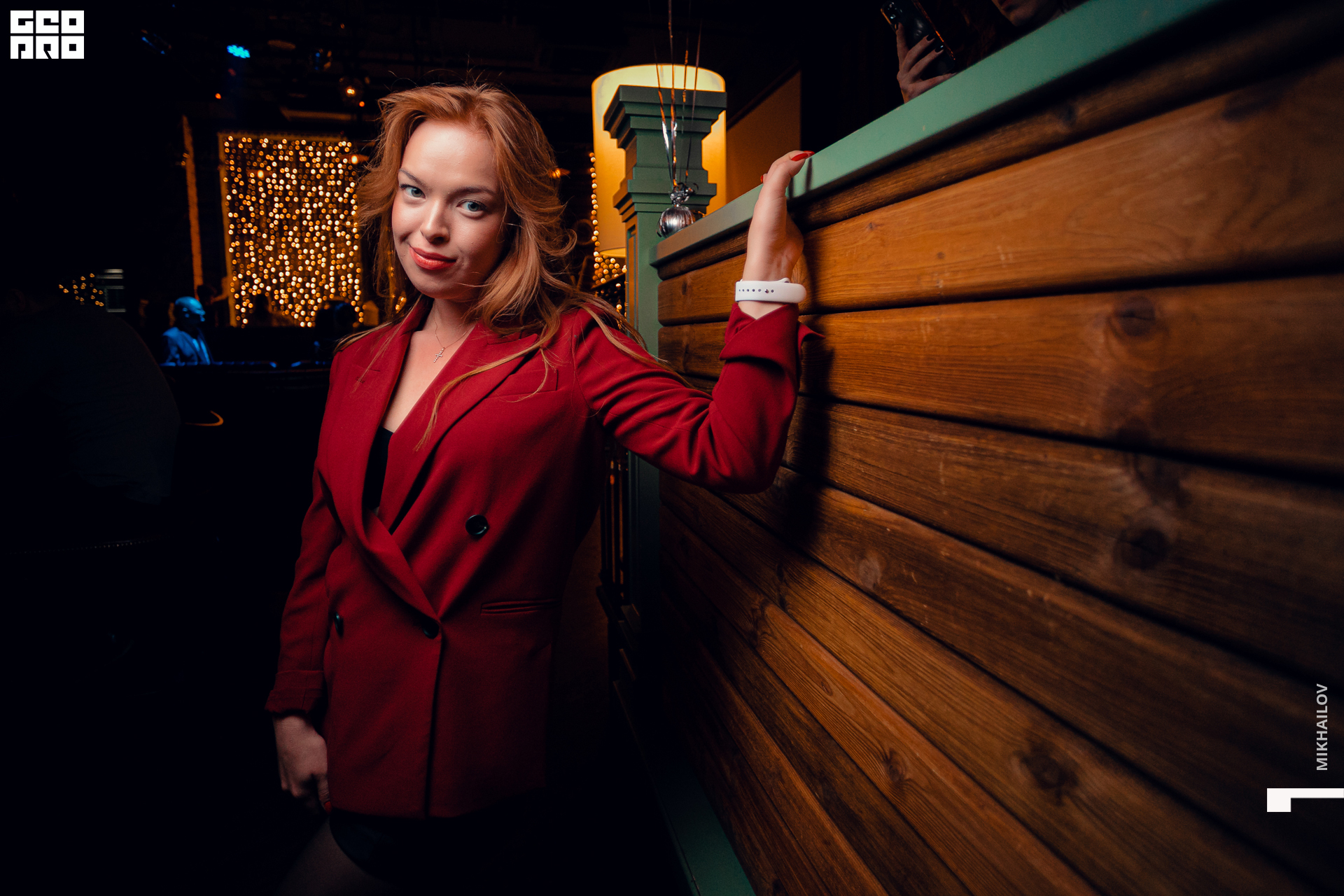 021-05-02-2021-23-11-Оптимист - Михайлов - 1920.jpg