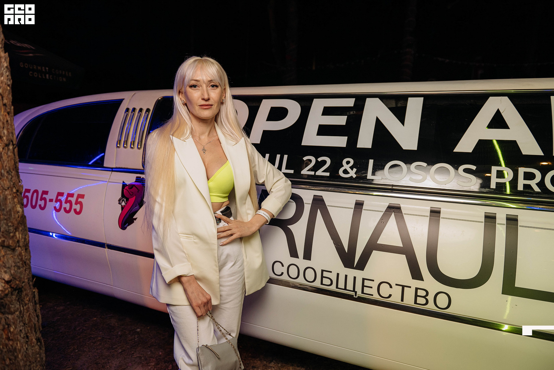 000 (234 из 621).JPG