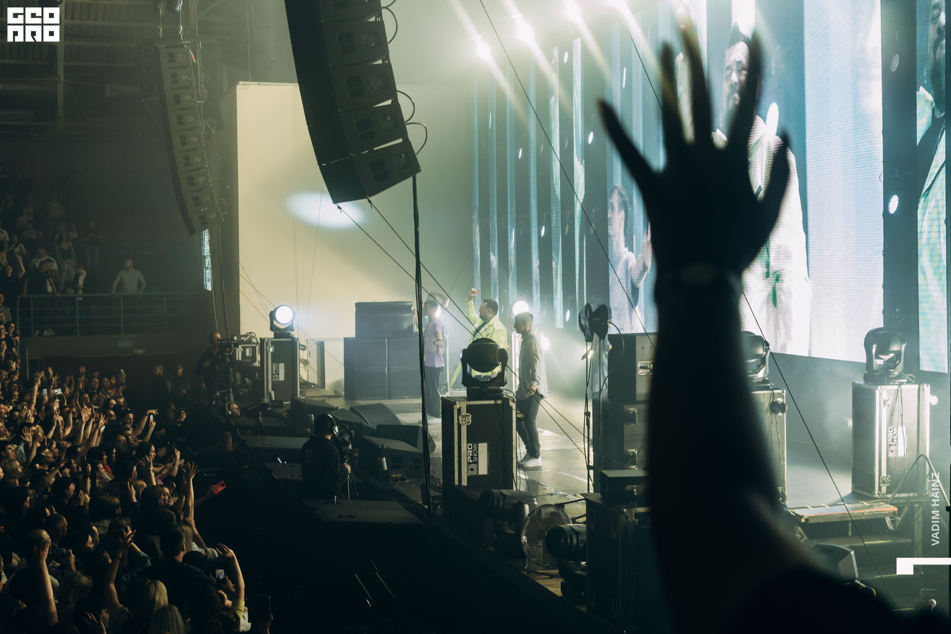 Руки Вверх-194.jpg