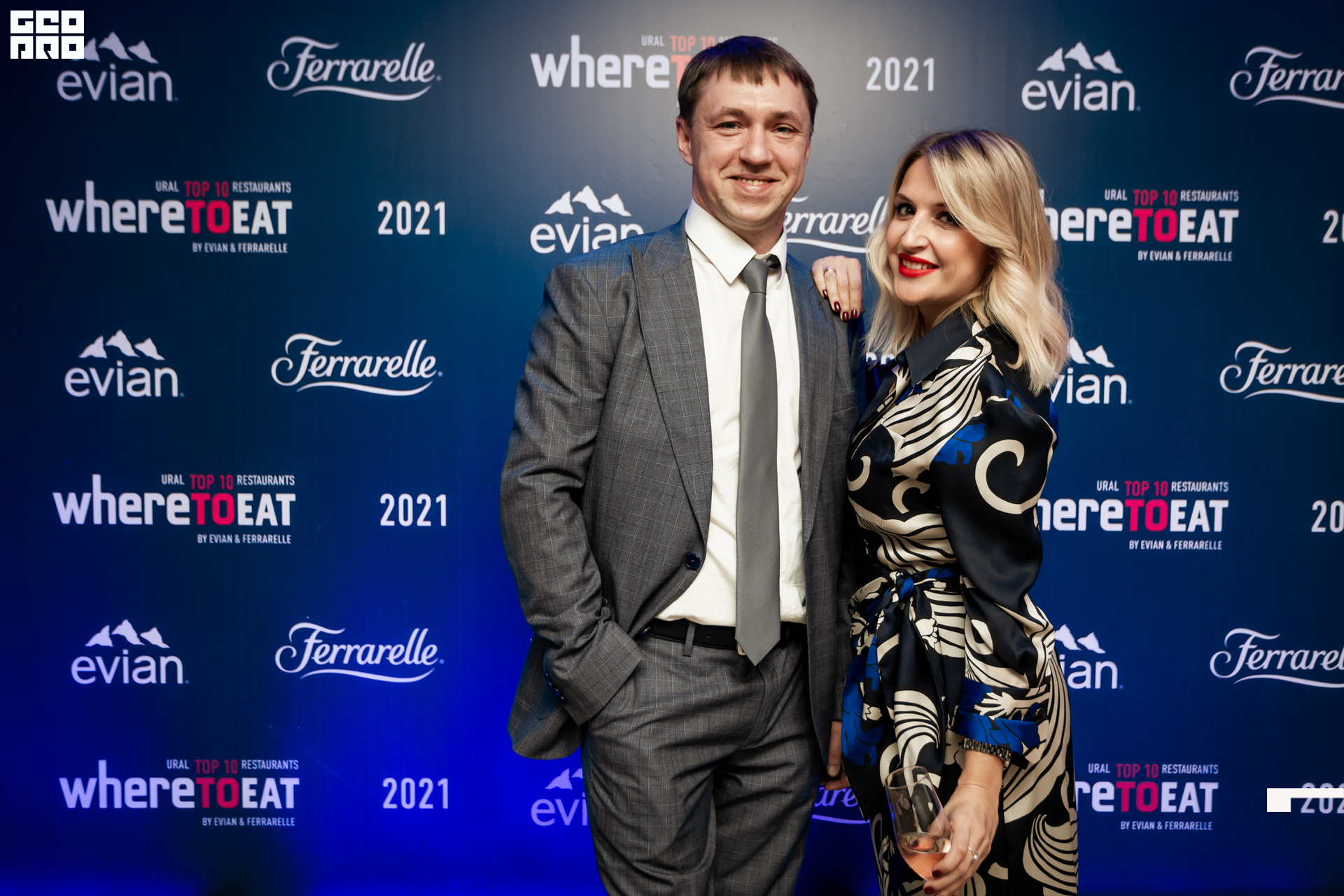 hhh (344 of 159).jpg