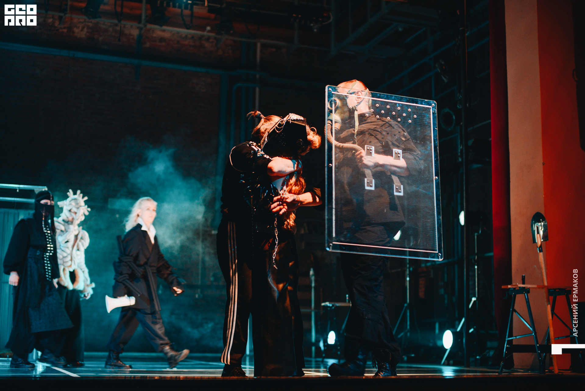 056 2022-06-13-195642_arseniyermakov.jpg