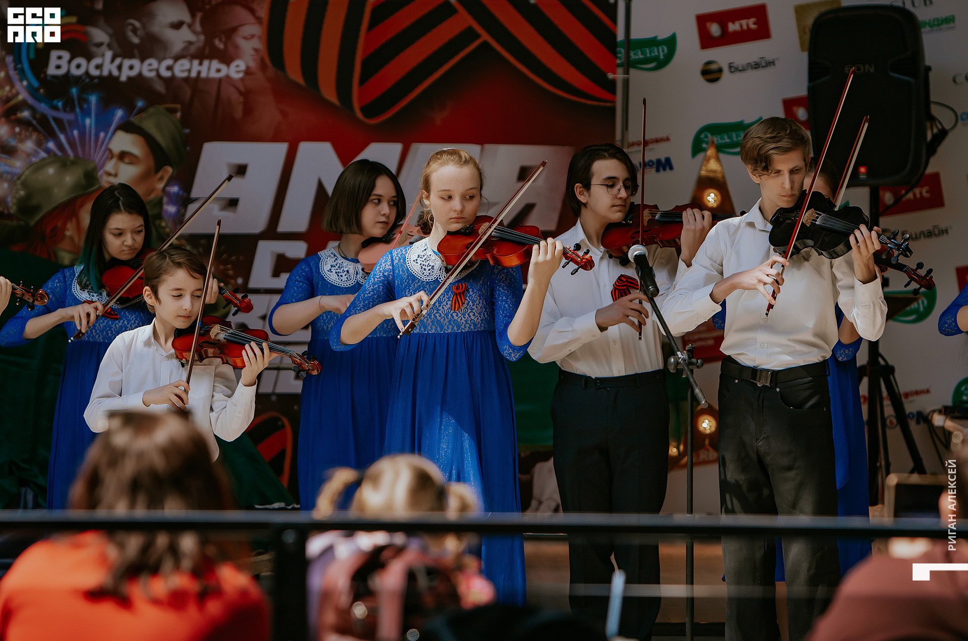 ТРК ВОСКРЕСЕНЬЕ 9 мая00082.jpg