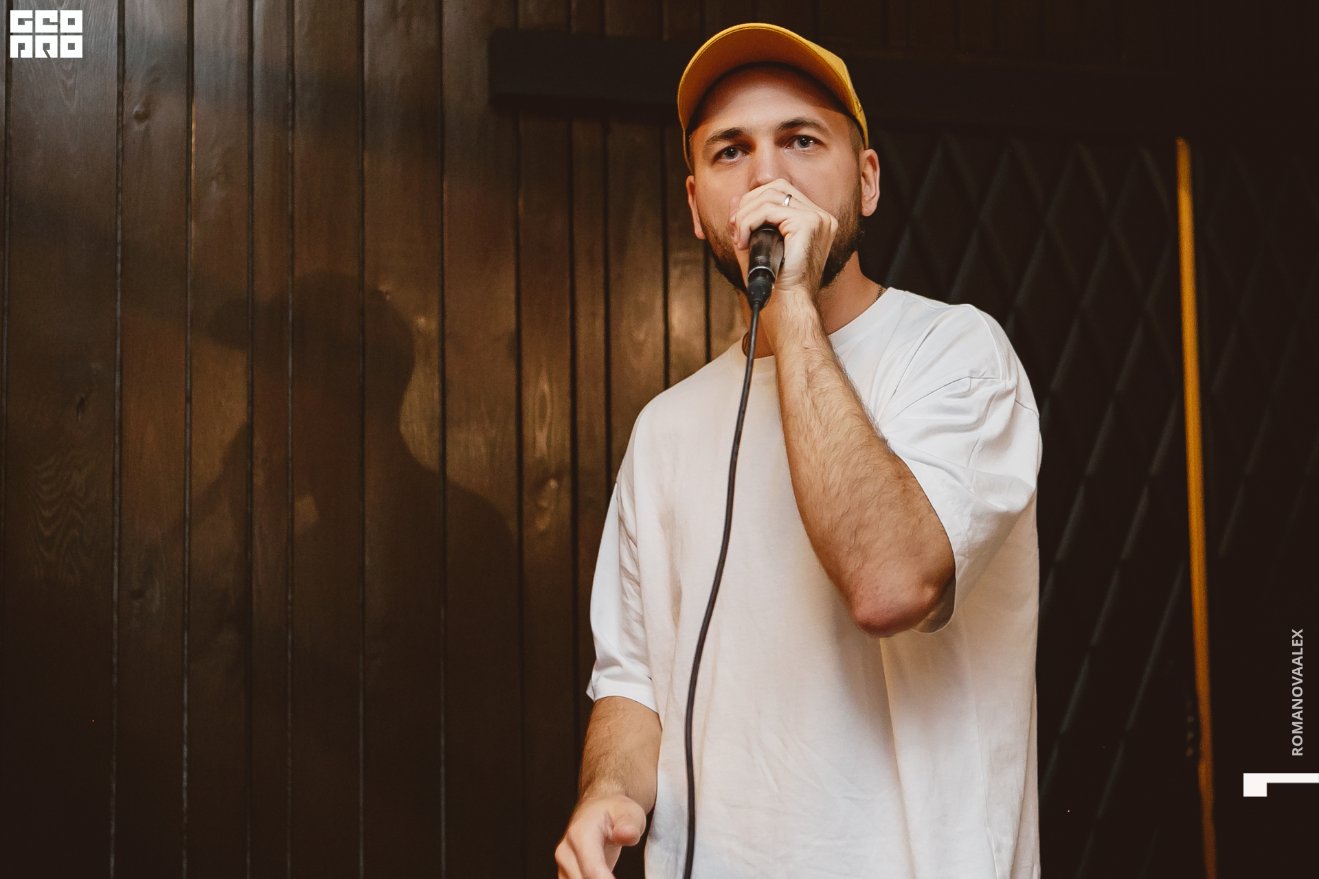 120  151022 @romanovaalex.jpg