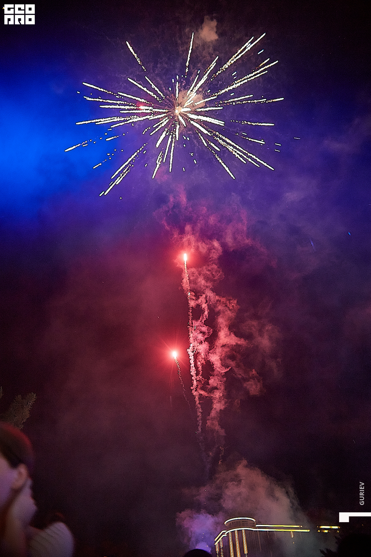 формула0001 64.jpg