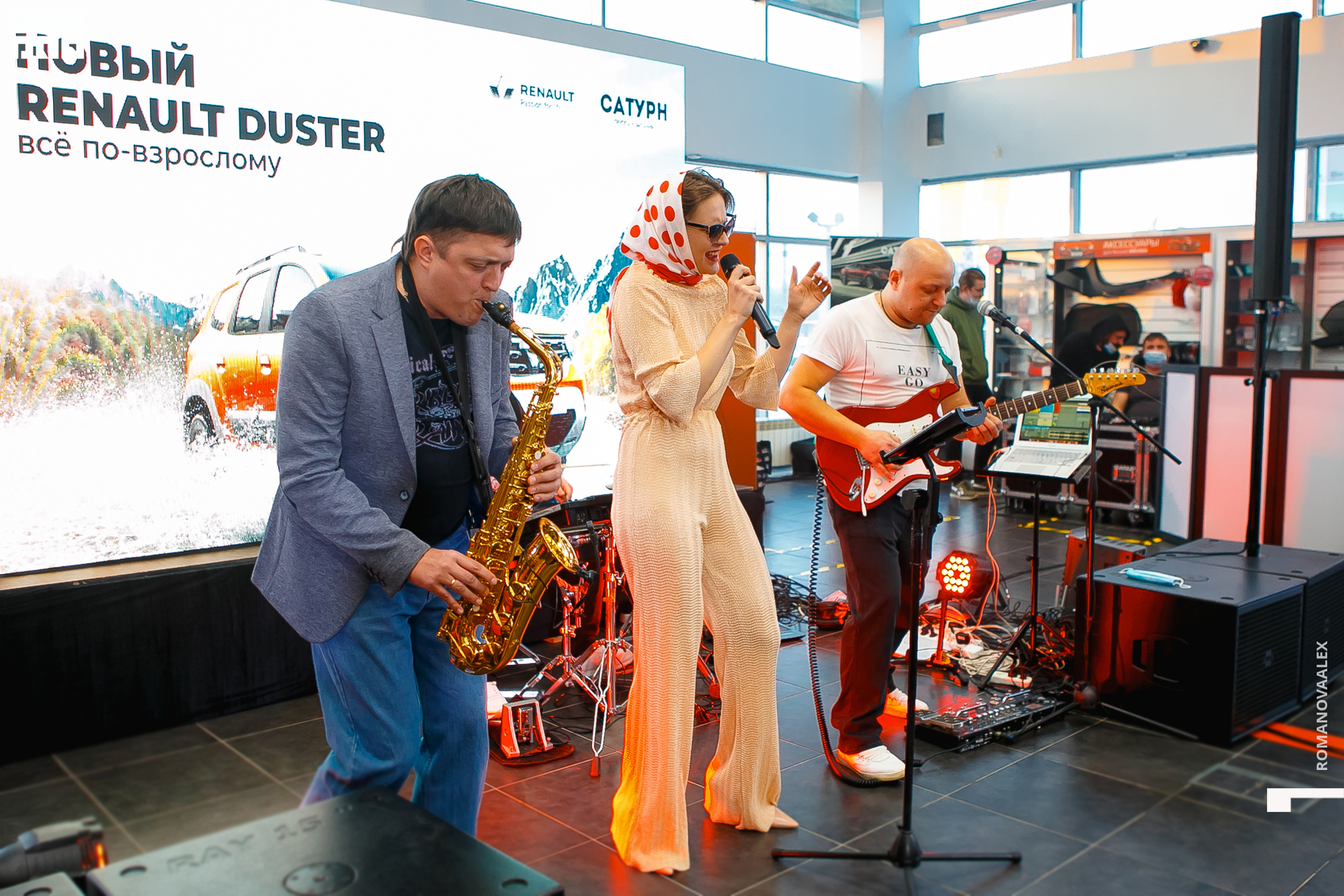 049  210311 184456_Романова.jpg