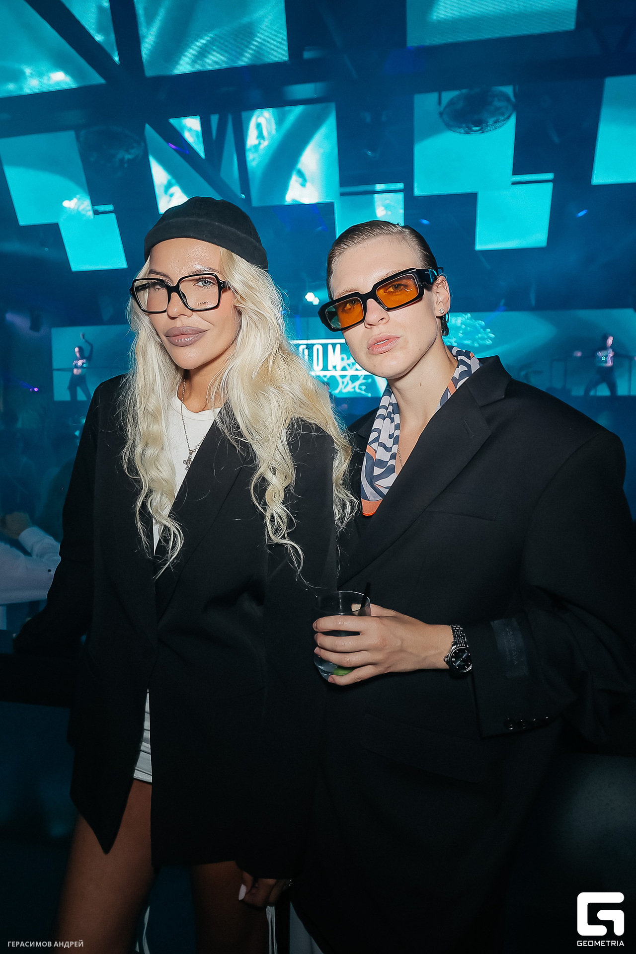 076 Остров 23. 08.jpg