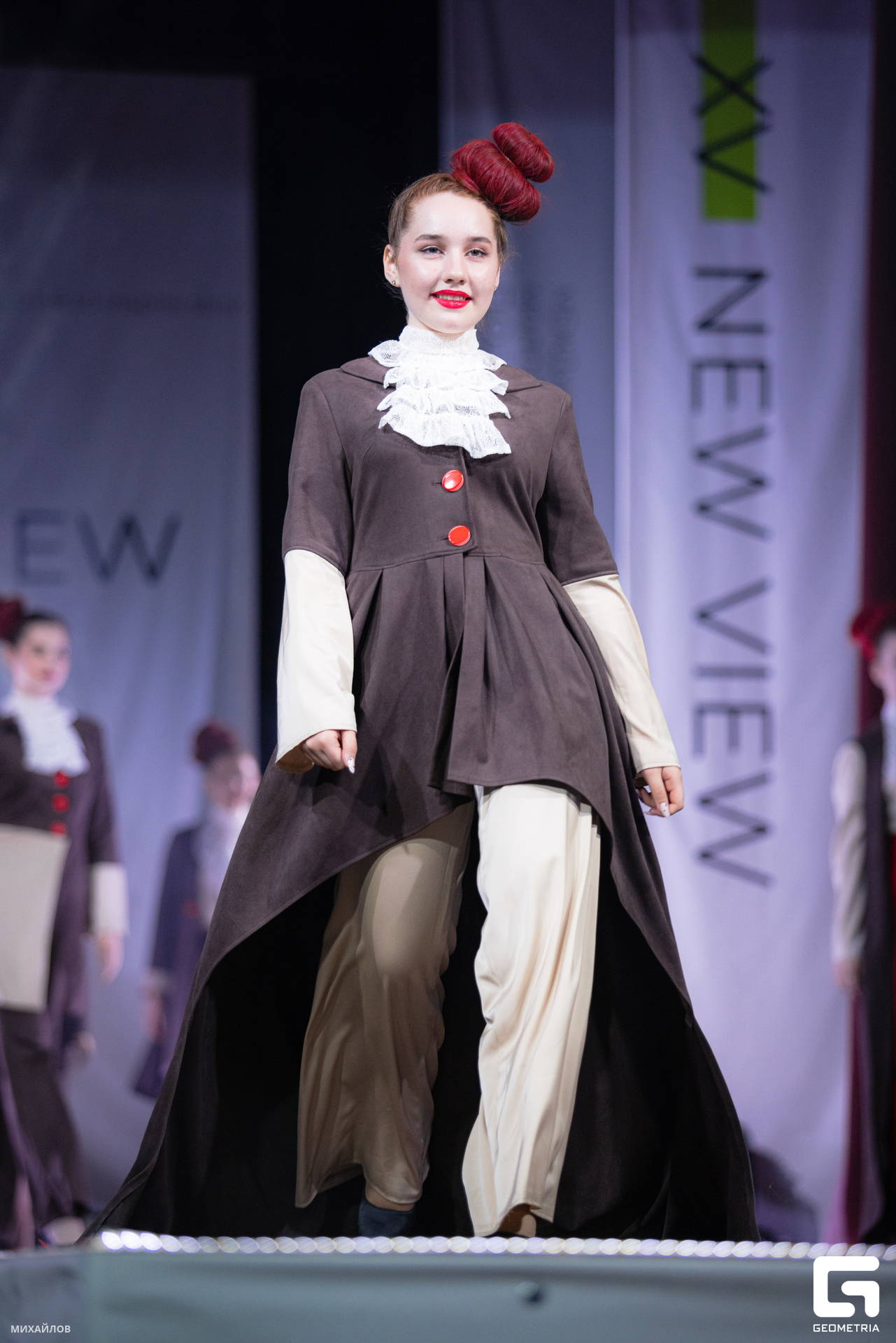 604-2305204734-Показ - Михайлов - 2560.JPG