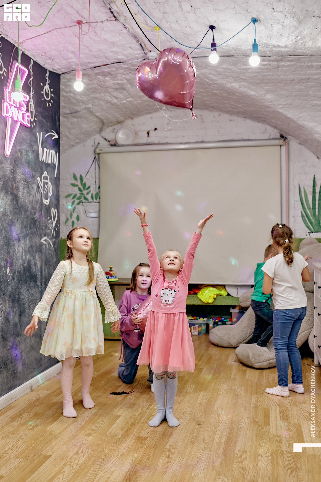 IMG_9268 копия.jpg