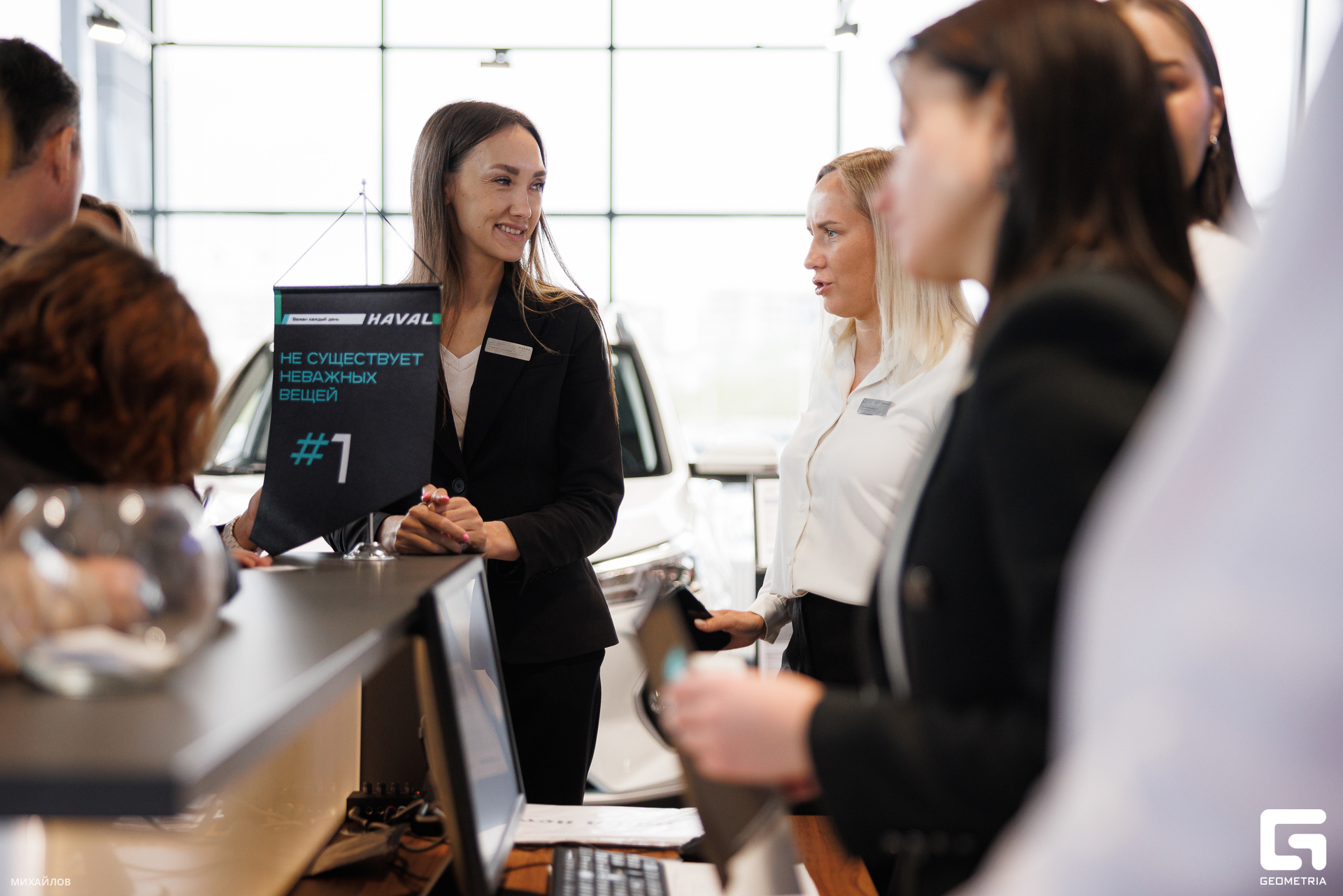 052-202405183807-Регинас - Михайлов-2560.jpg