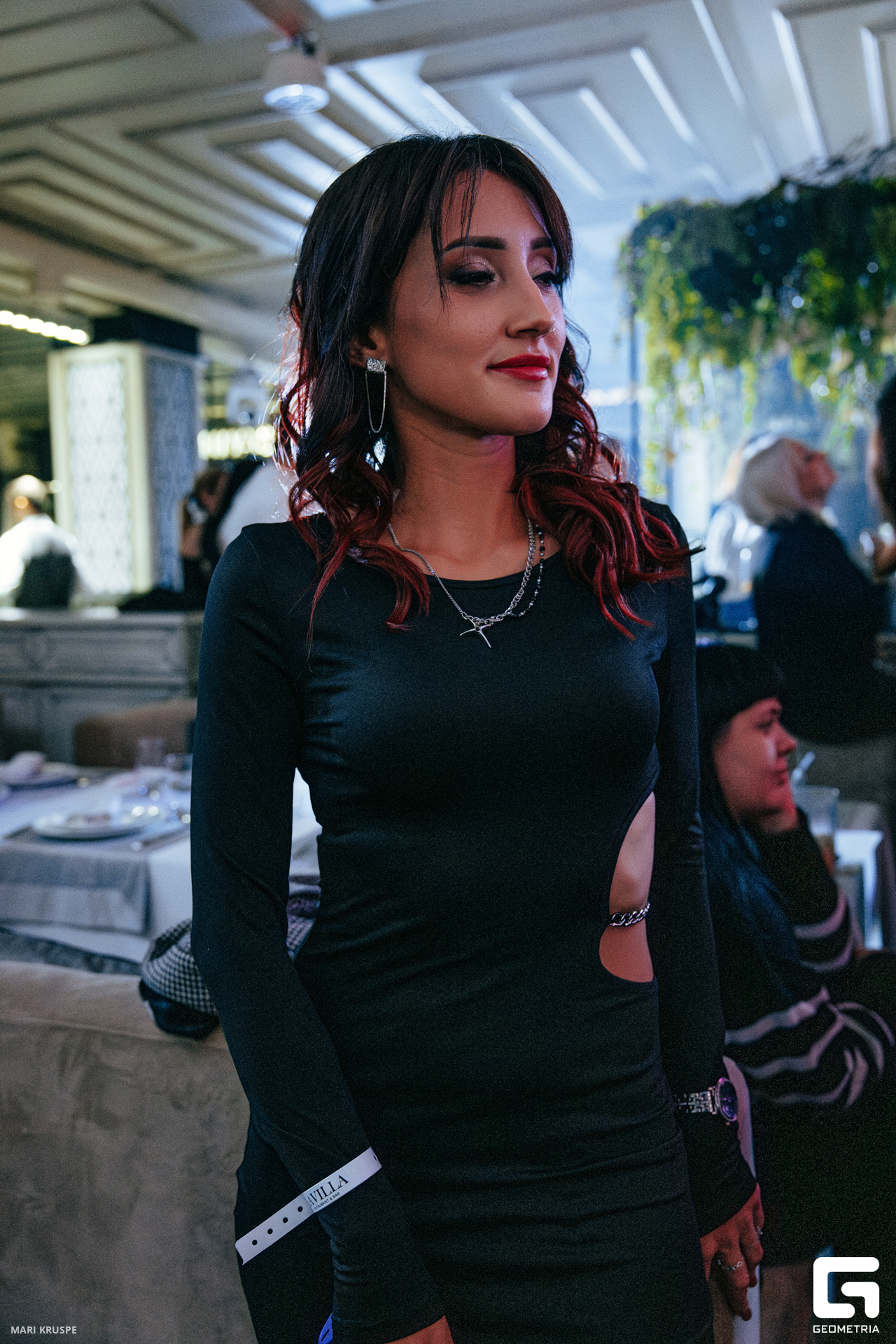 MARI5750-Улучшено-Ум. шума.jpg