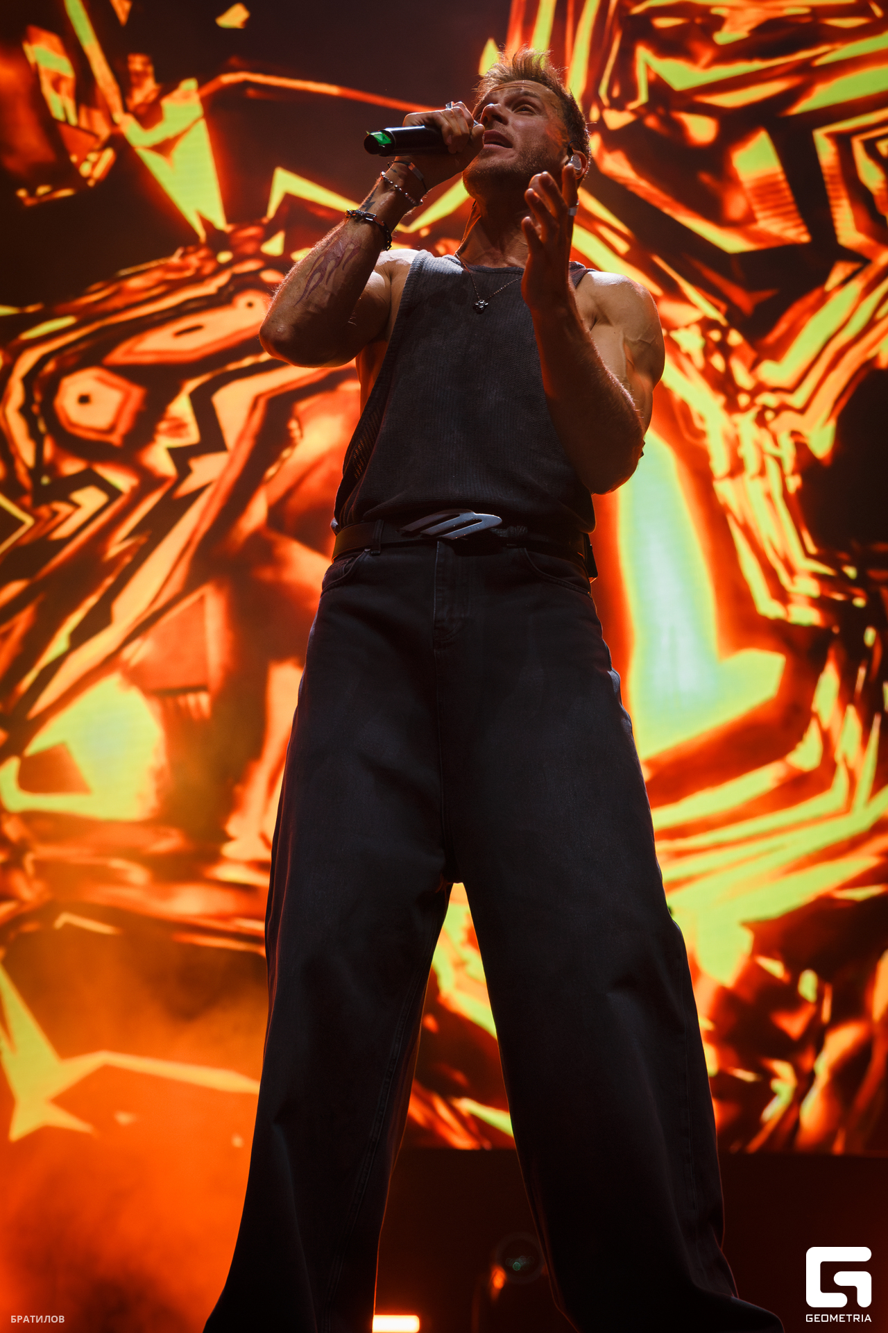 091 - 06_12_24 - 21_05_14 - Bratilov.jpg