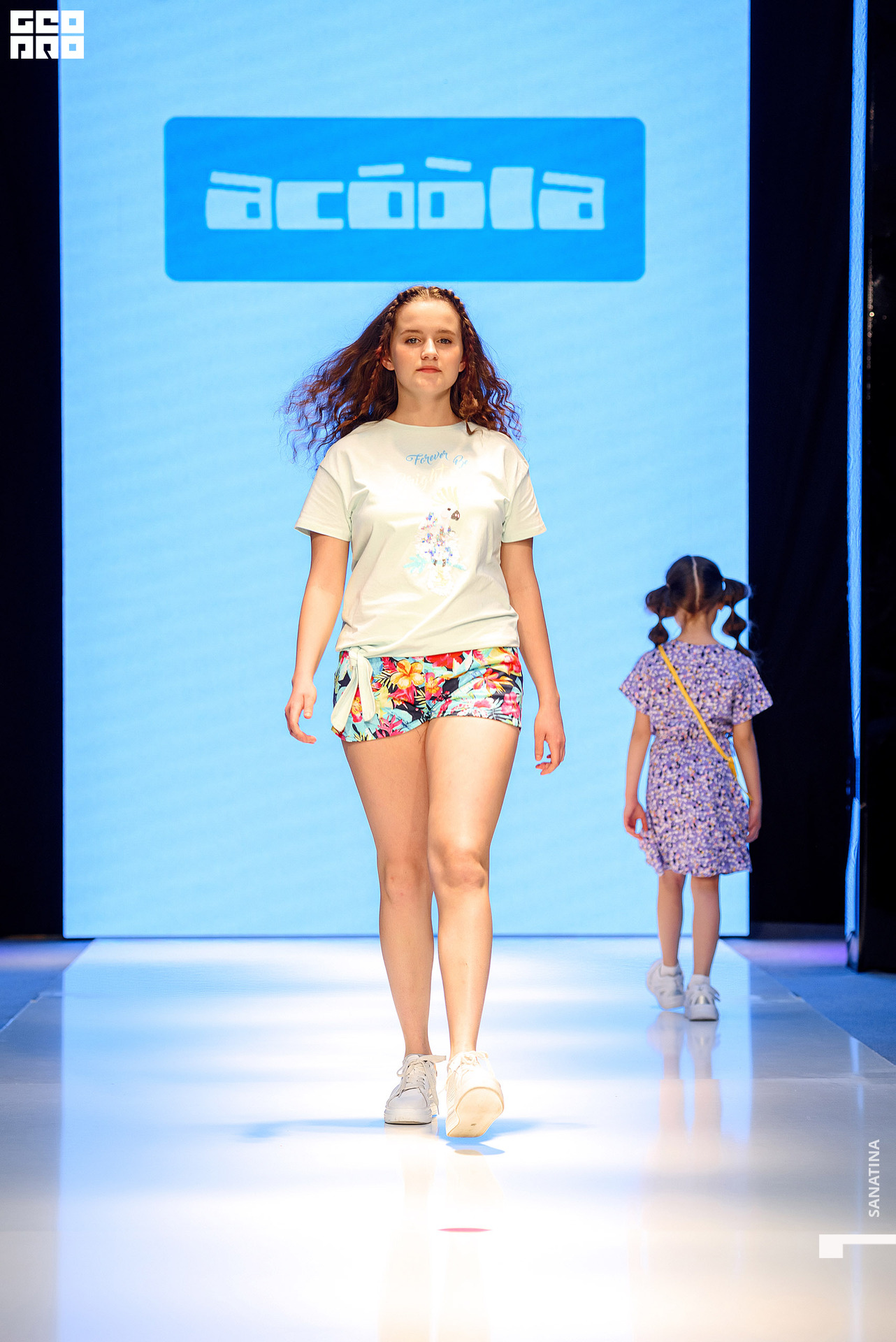 0286_2021-04-23_19-26-09 - Sanatina.jpg