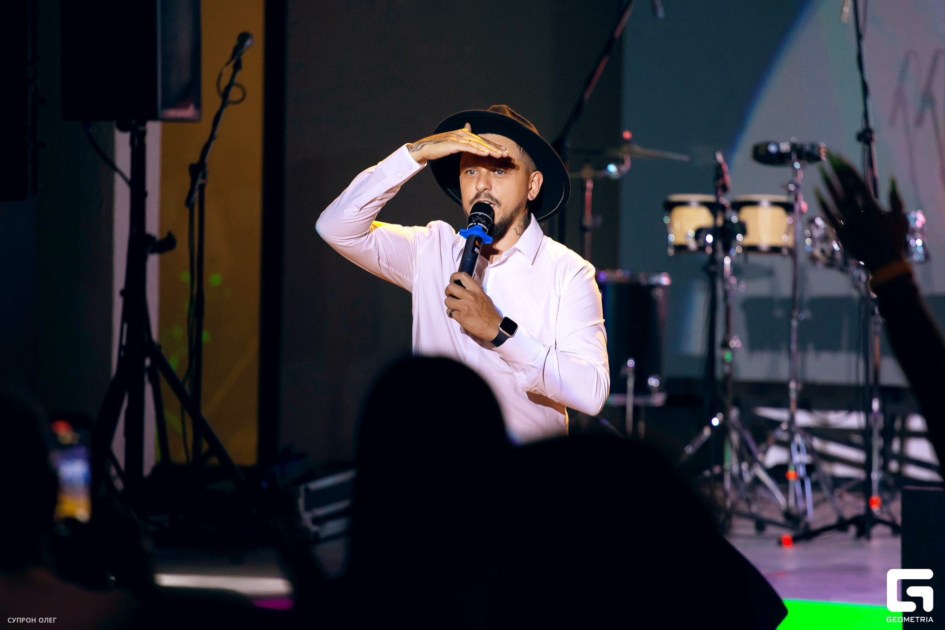 0N5A0682 копия.jpg