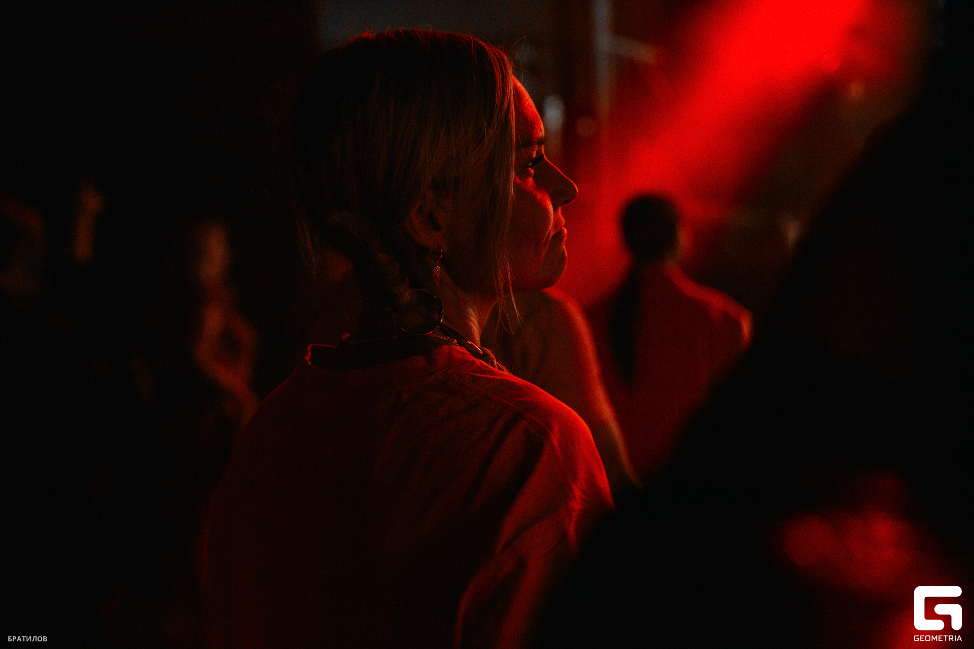 0021_09-03-24_10-14-01 - Bratilov.jpg