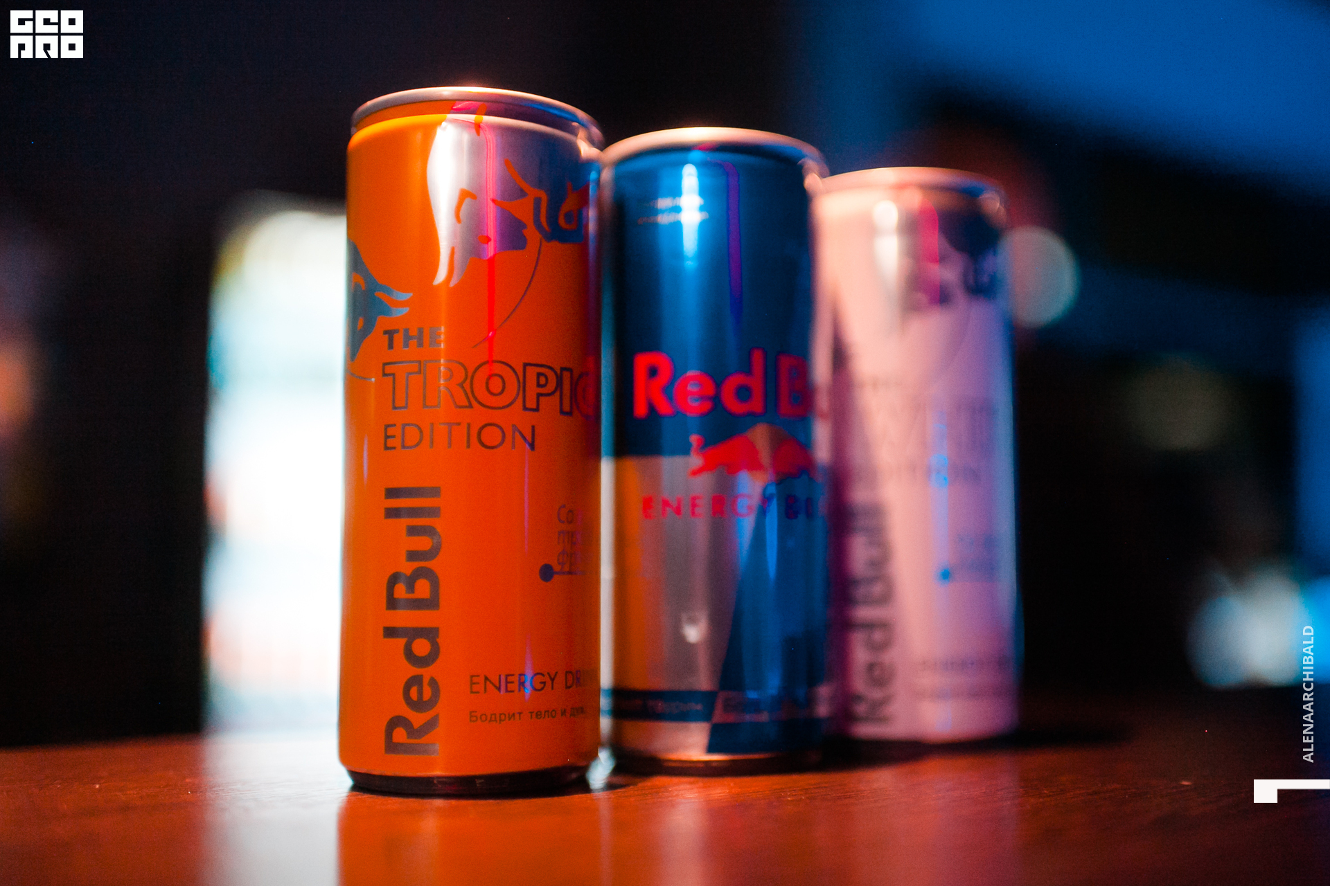 087 111922134718_arseniyermakov.jpg