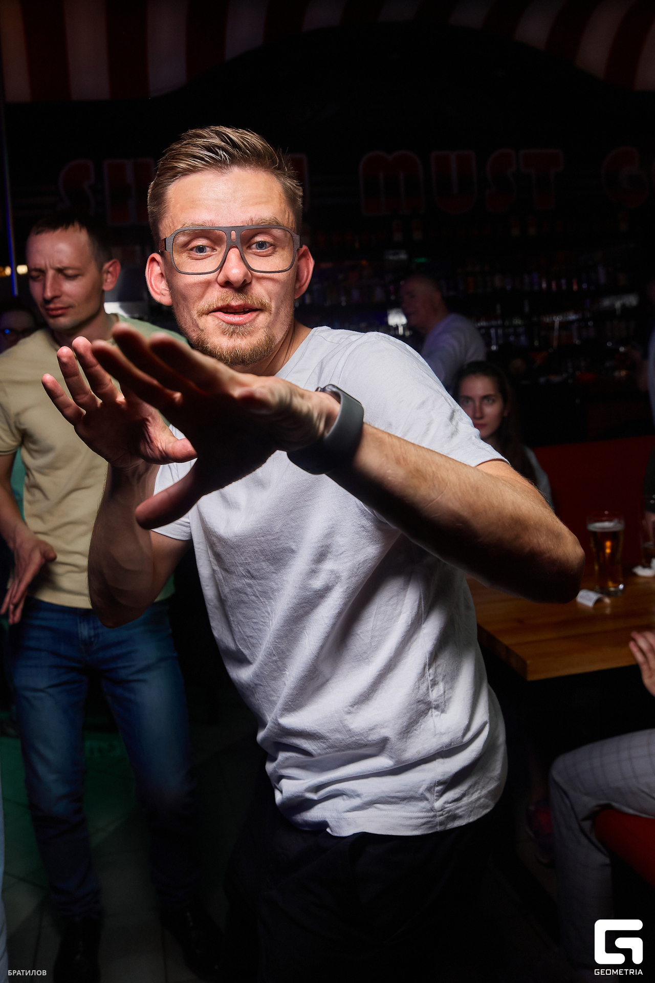 00045 - 2023-05-27 02.13.23 - Bratilov.jpg