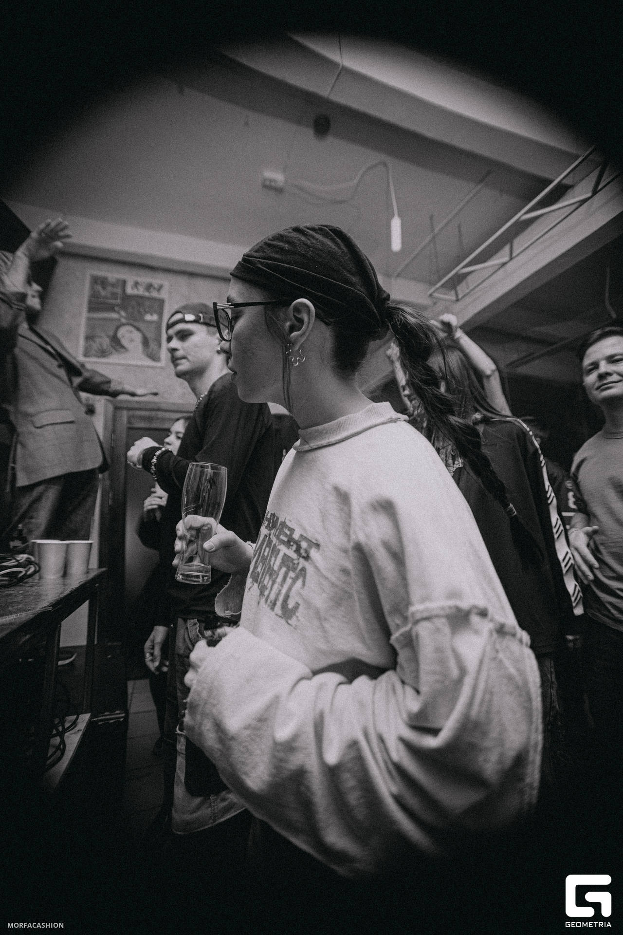 01 (161 из 207).jpg