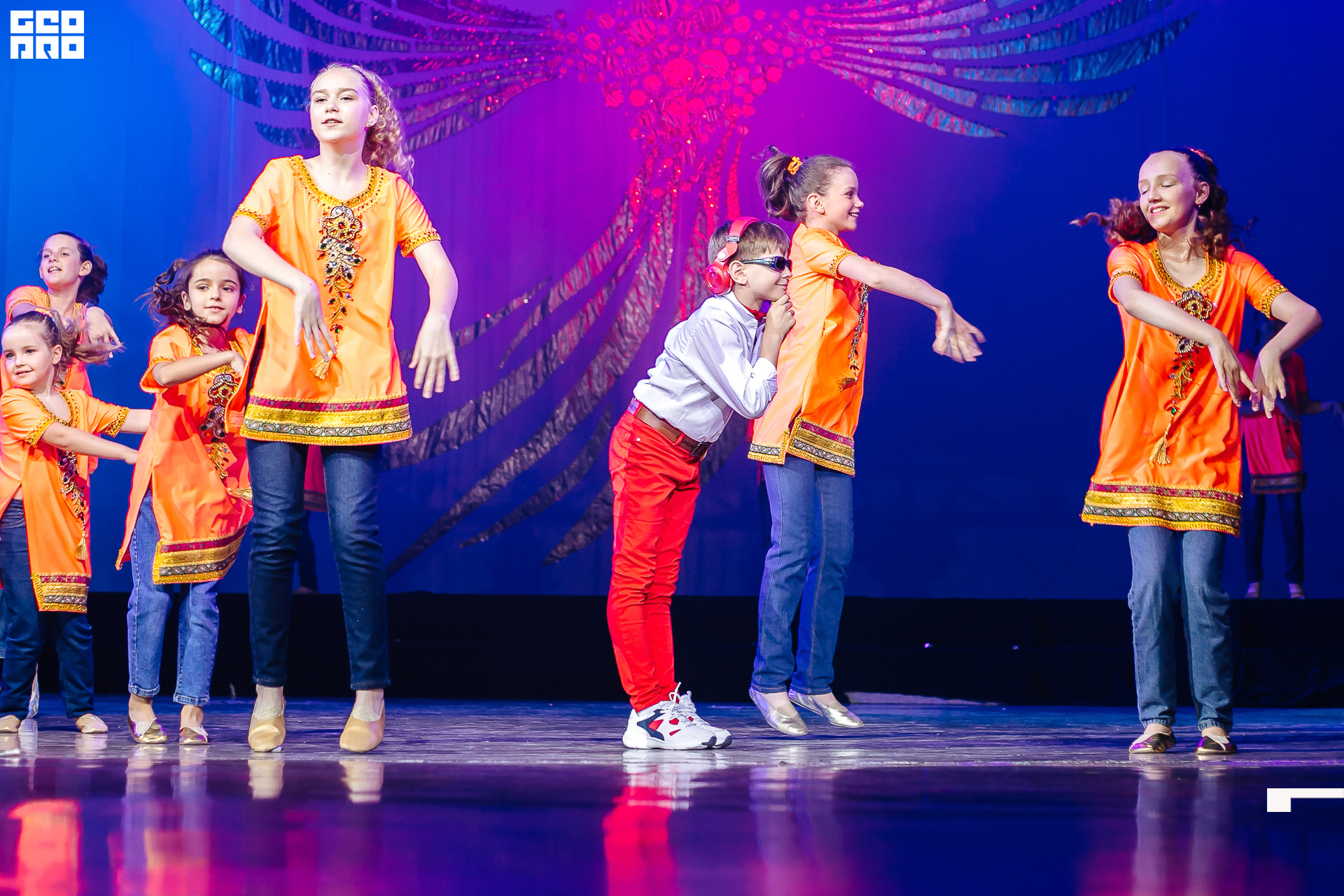 21-05-19 19-34-21.jpg