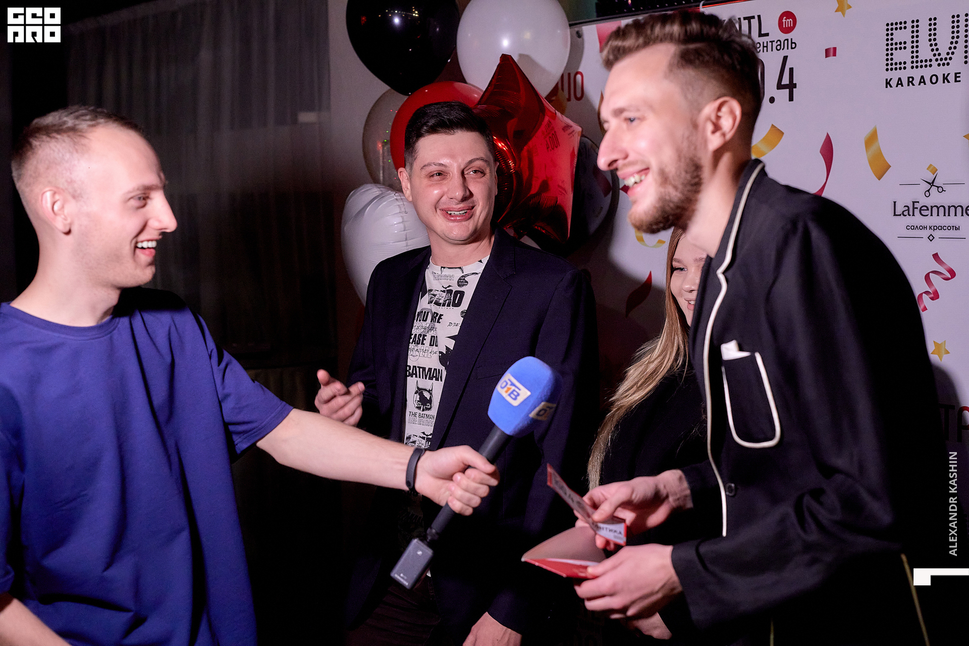 0035 22-12-09 194232 Kashin.jpg