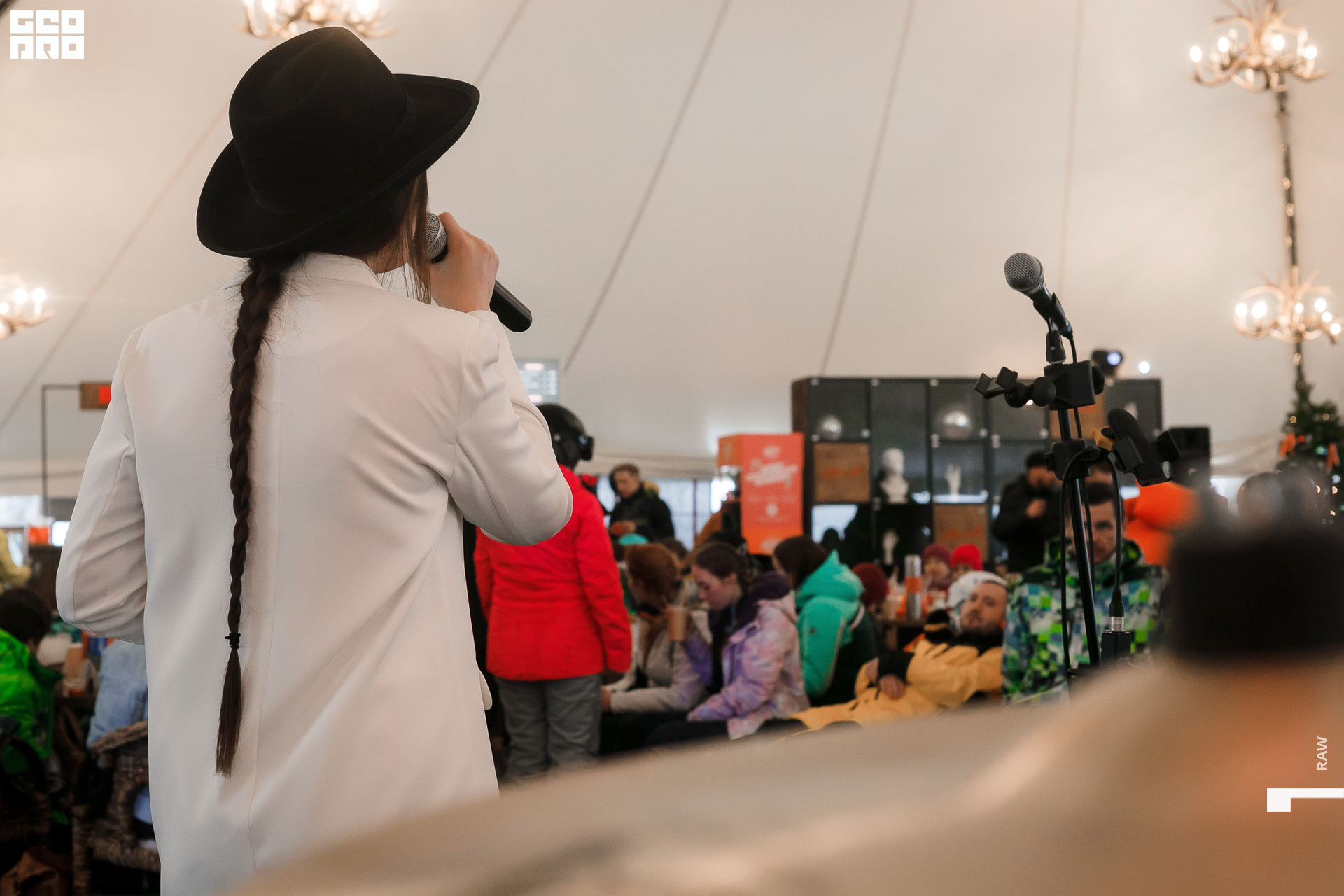 788A2868 копия.jpg