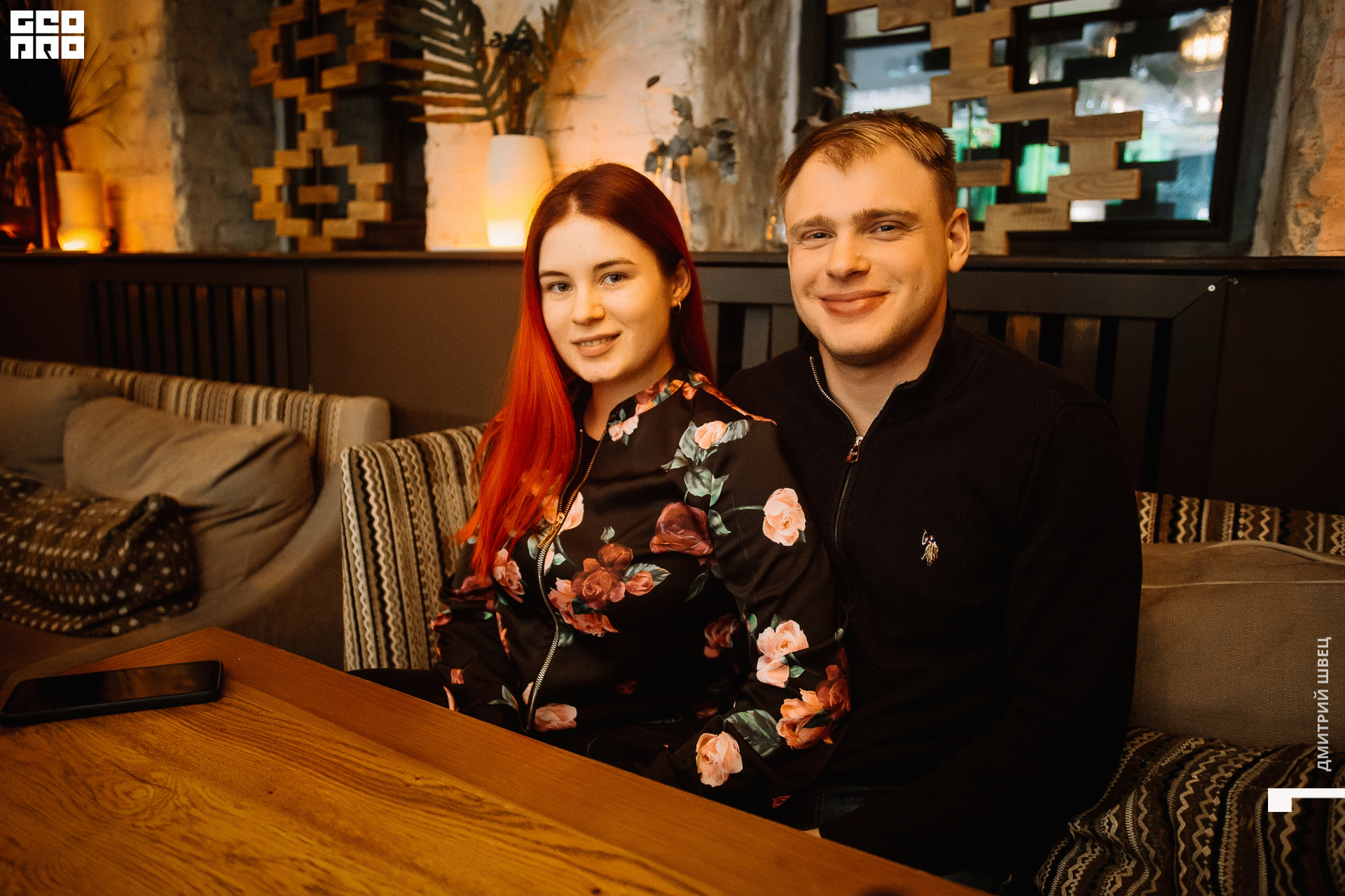 2021-12-29 19-56-48_Швец.jpg